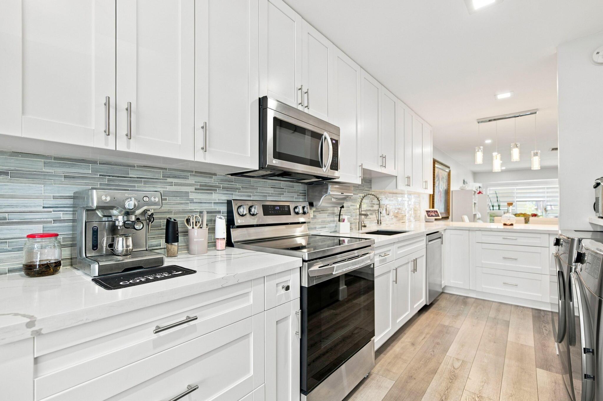 2400 Malayan Drive 94-D, Delray Beach, FL 33445, Delray Beach