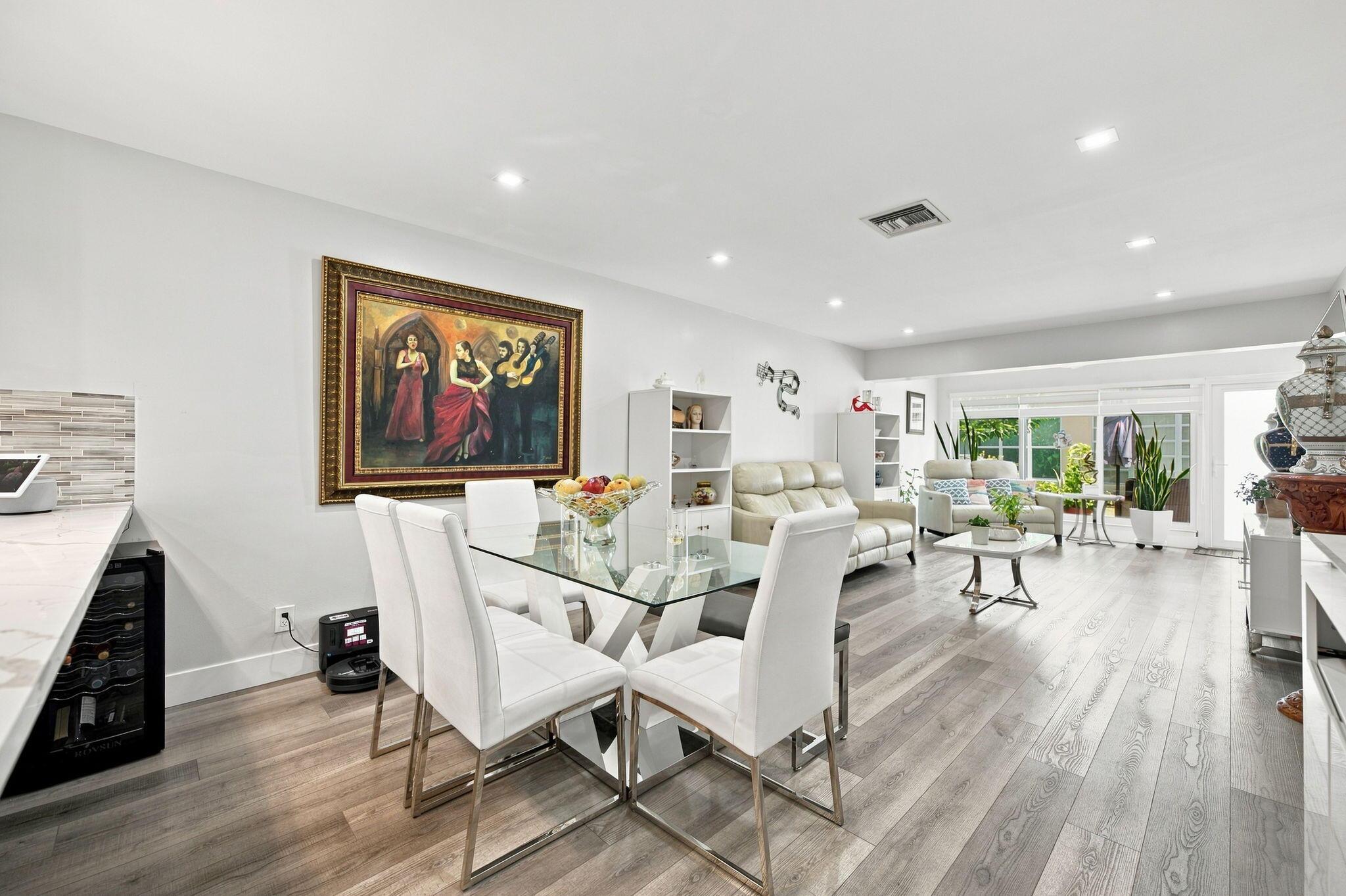 2400 Malayan Drive 94-D, Delray Beach, FL 33445, Delray Beach - Photo 5