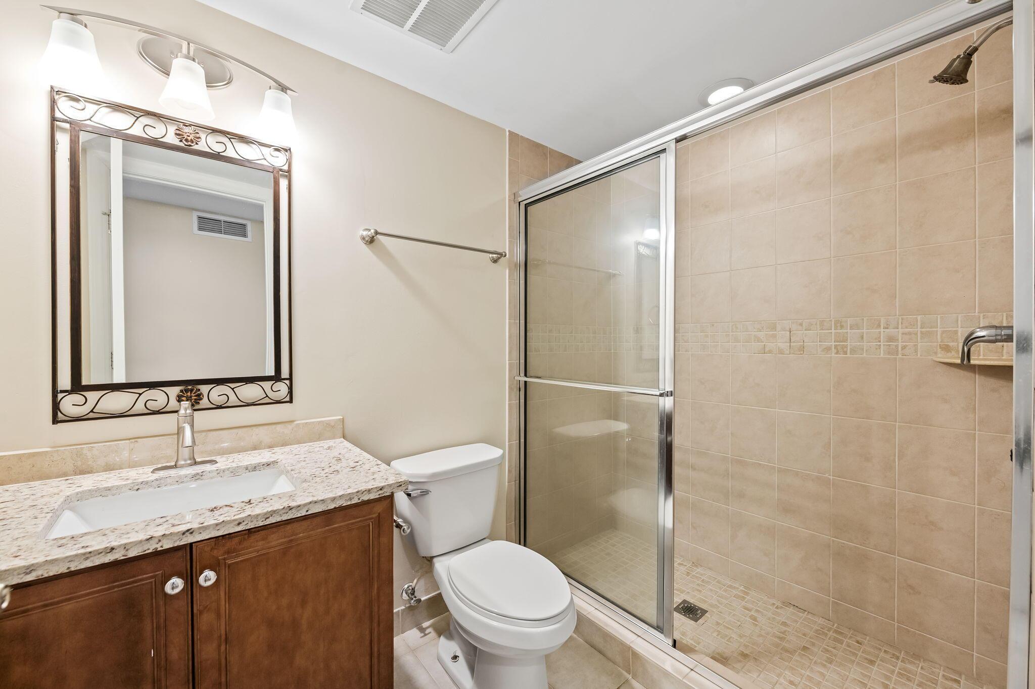 708 SE 15TH Street 3, Fort Lauderdale, FL 33316, Fort Lauderdale - Photo 4