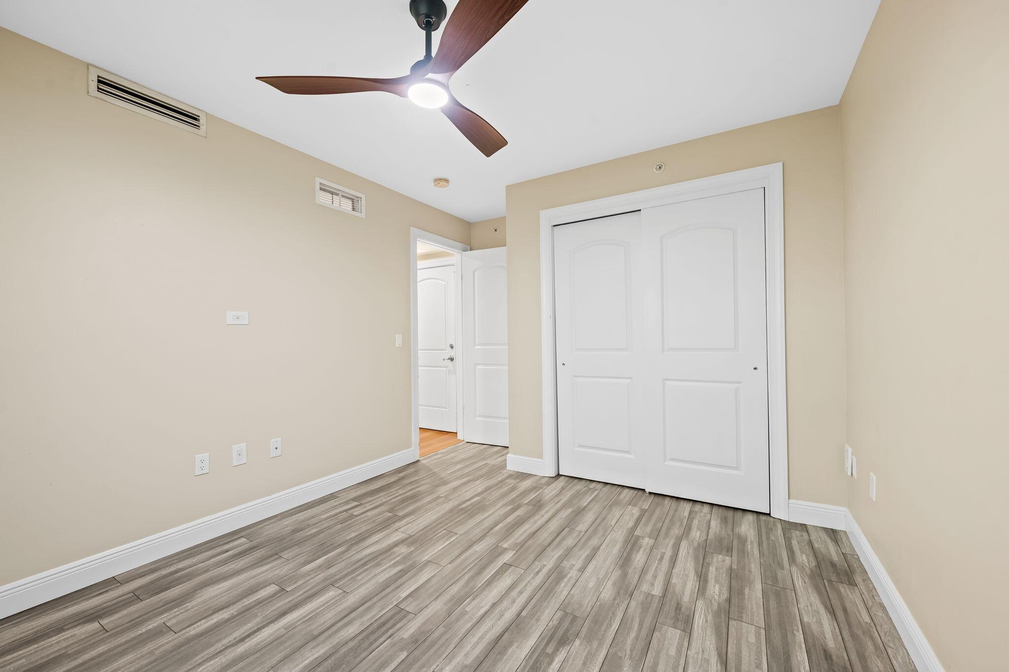 708 SE 15TH Street 3, Fort Lauderdale, FL 33316, Fort Lauderdale - Photo 5