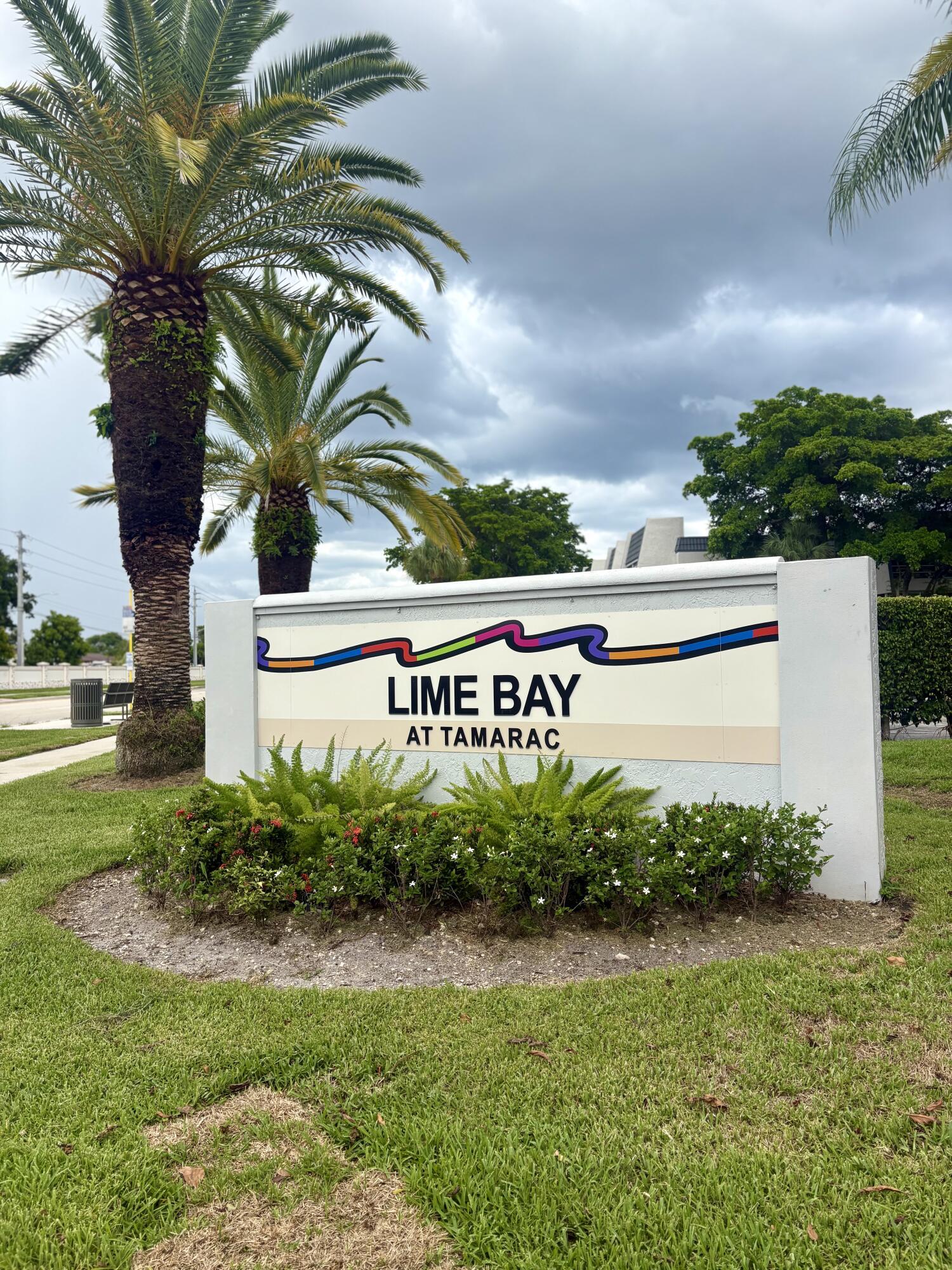 9200 Lime Bay Boulevard, Tamarac, FL 33321, Tamarac - Photo 2