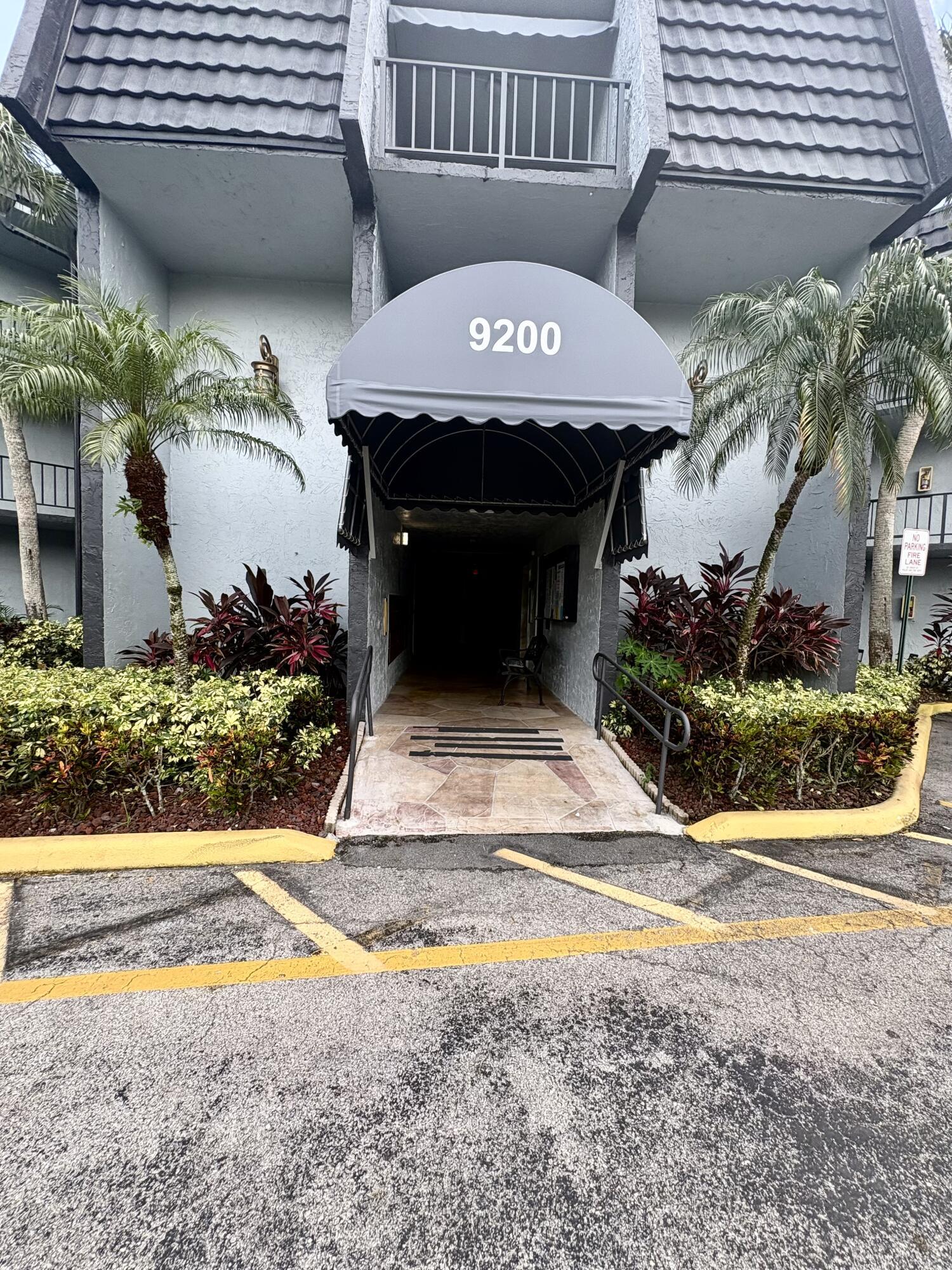 9200 Lime Bay Boulevard, Tamarac, FL 33321, Tamarac - Photo 3