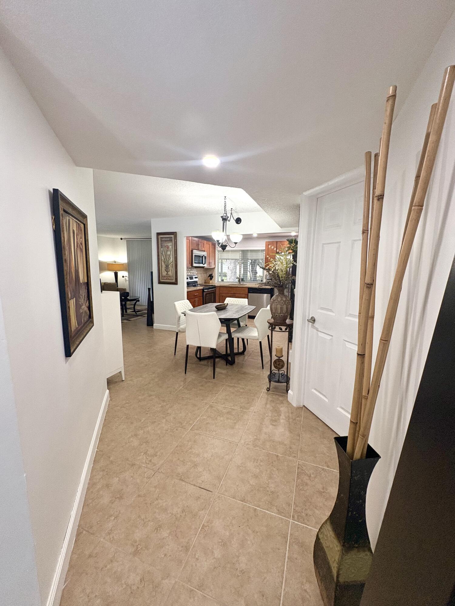 9200 Lime Bay Boulevard, Tamarac, FL 33321, Tamarac - Photo 4