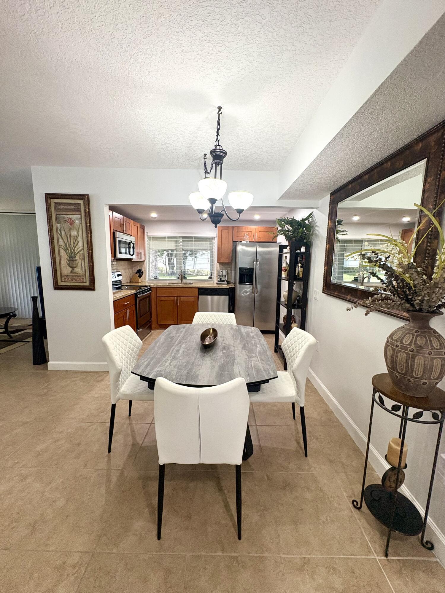 9200 Lime Bay Boulevard, Tamarac, FL 33321, Tamarac - Photo 5