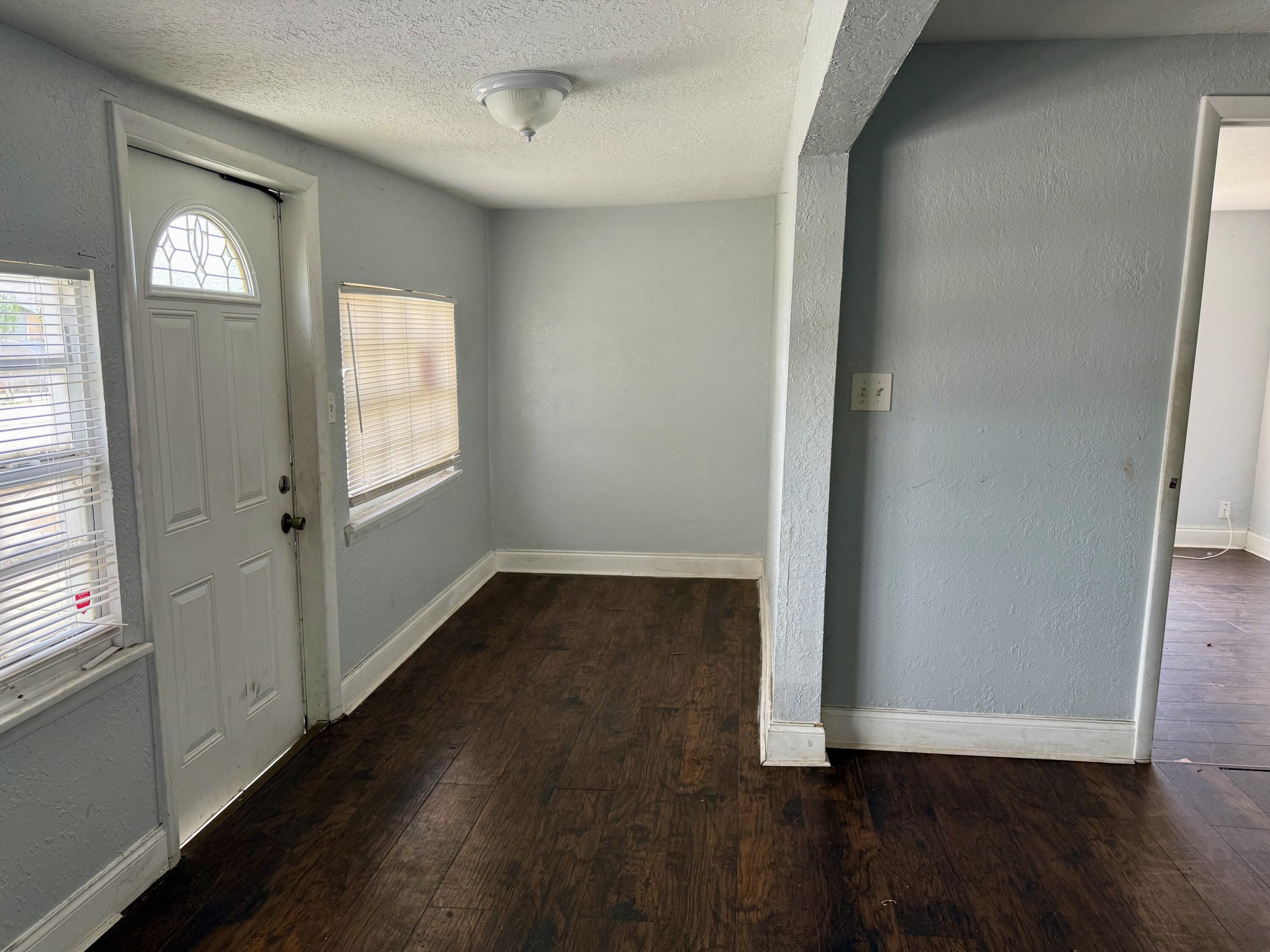 1108 State Street, West Palm Beach, FL 33407, West Palm Beach - Photo 2