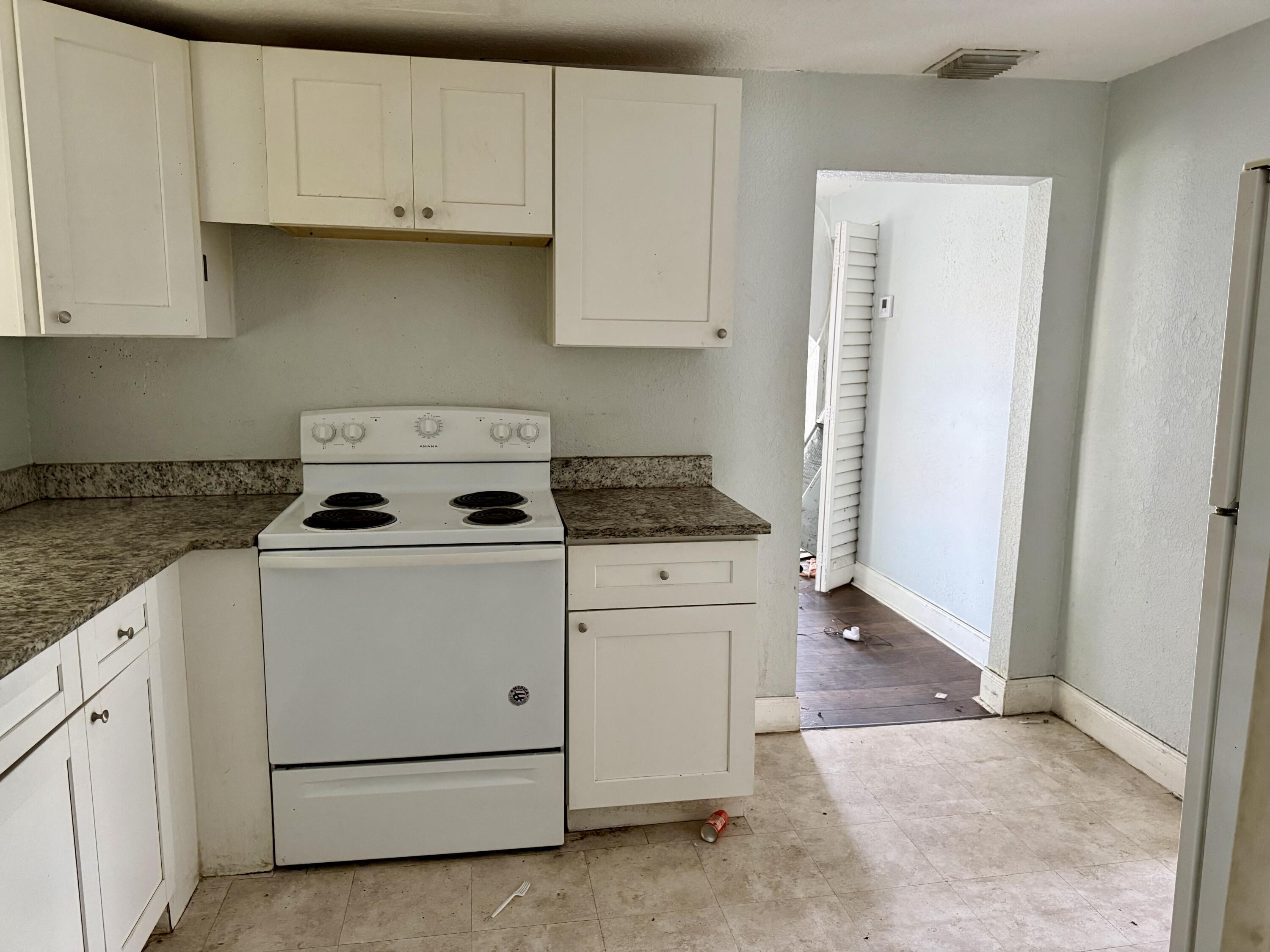 1108 State Street, West Palm Beach, FL 33407, West Palm Beach - Photo 5