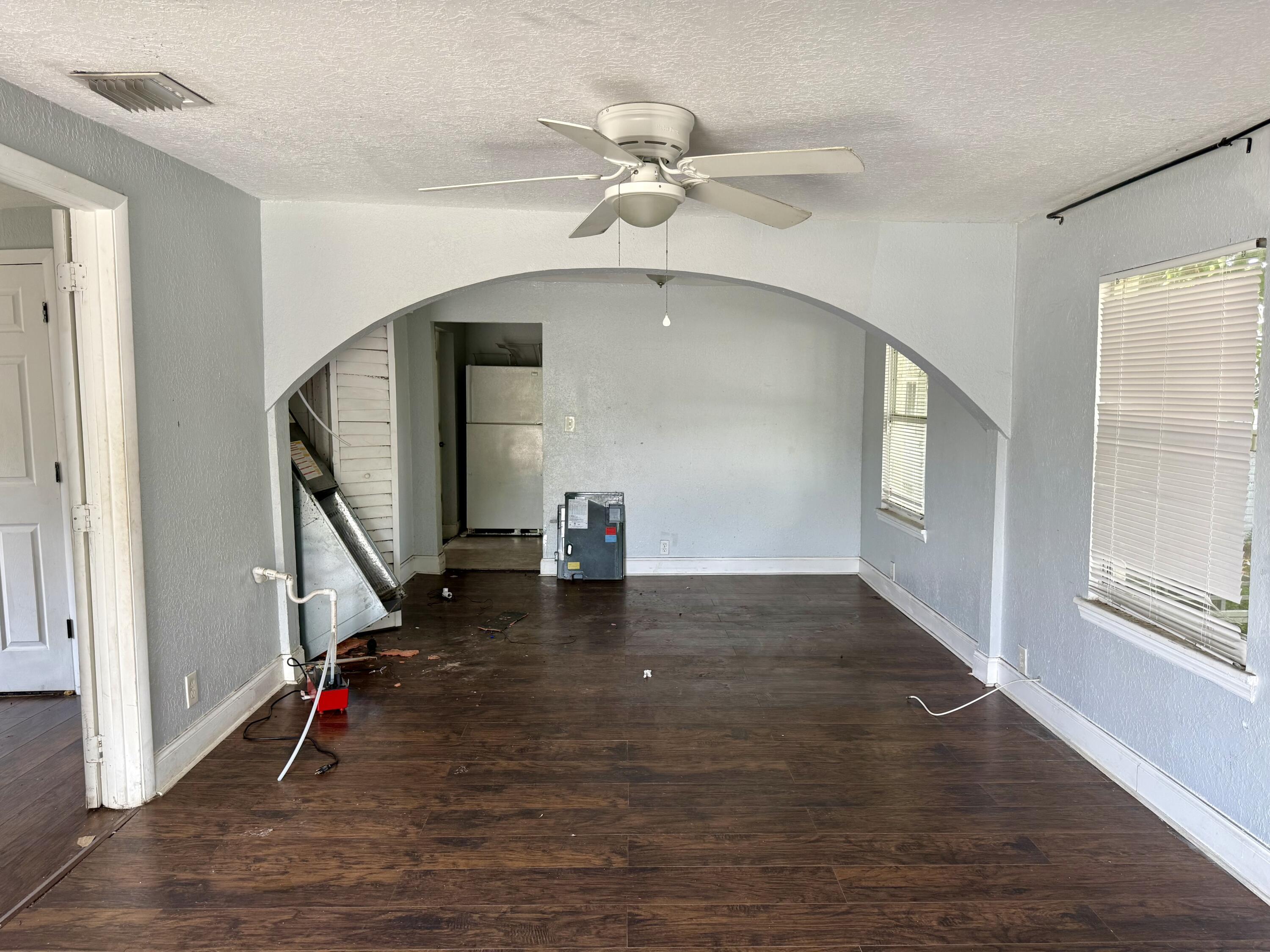 1108 State Street, West Palm Beach, FL 33407, West Palm Beach - Photo 4
