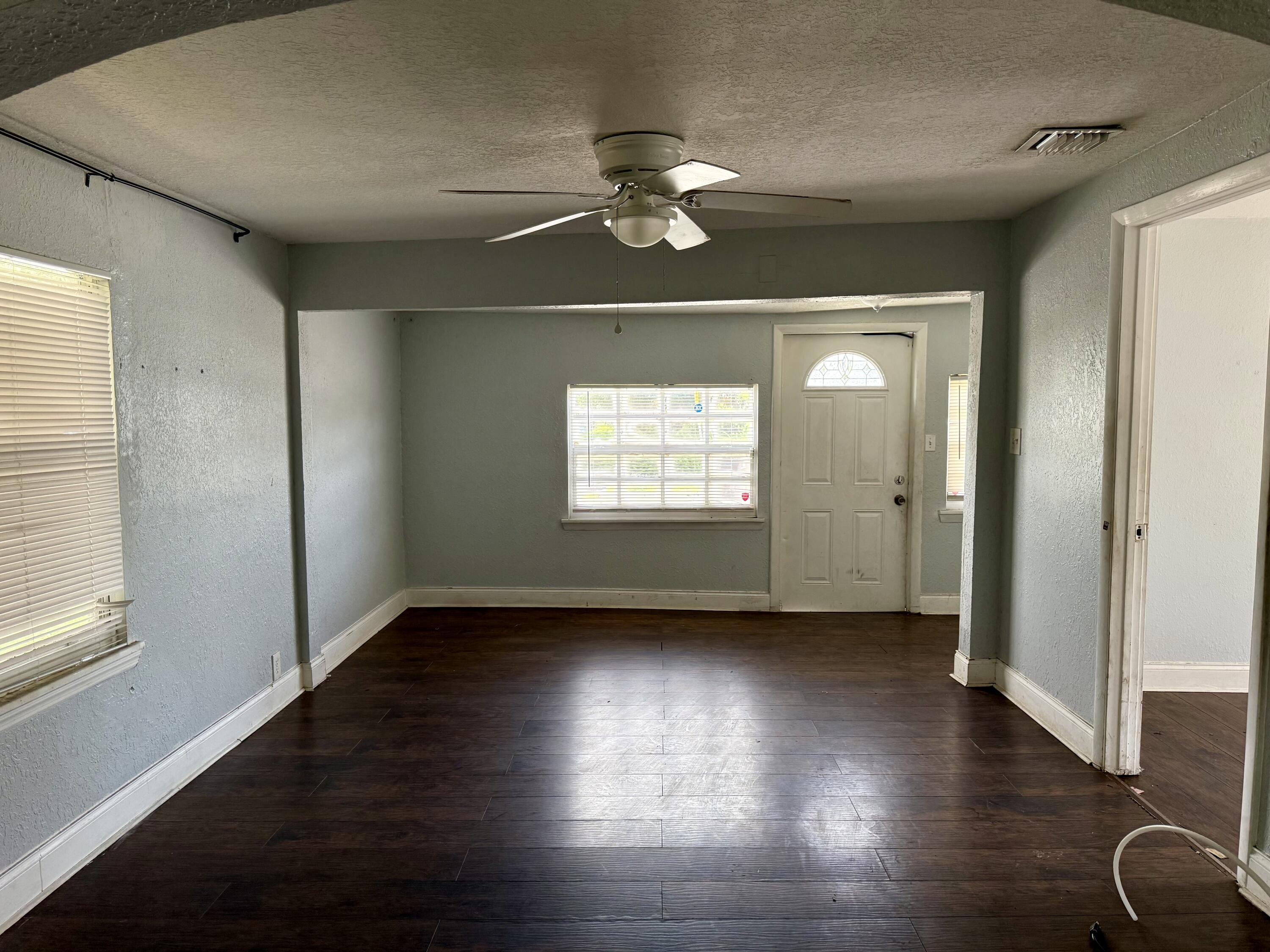 1108 State Street, West Palm Beach, FL 33407, West Palm Beach - Photo 3