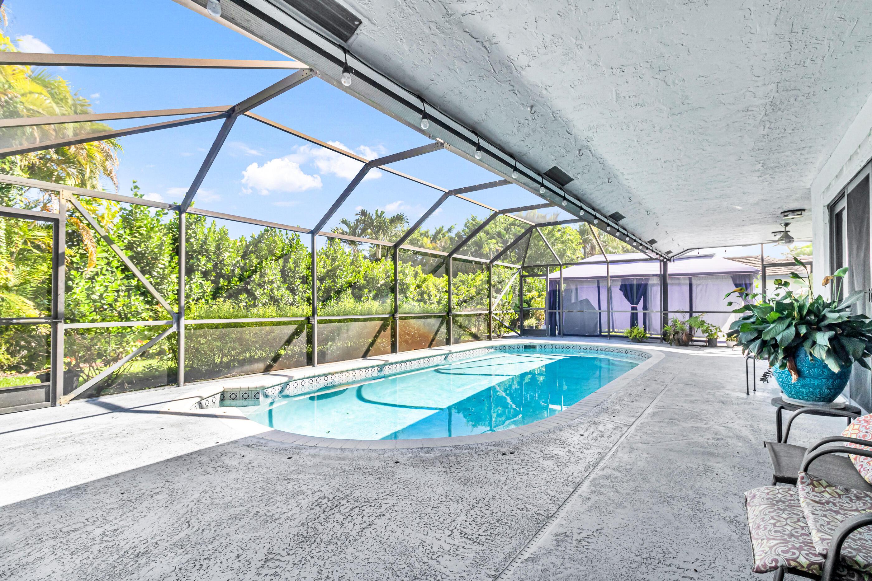 11884 NW 2nd Court, Coral Springs, FL 33071, Coral Springs - Photo 3