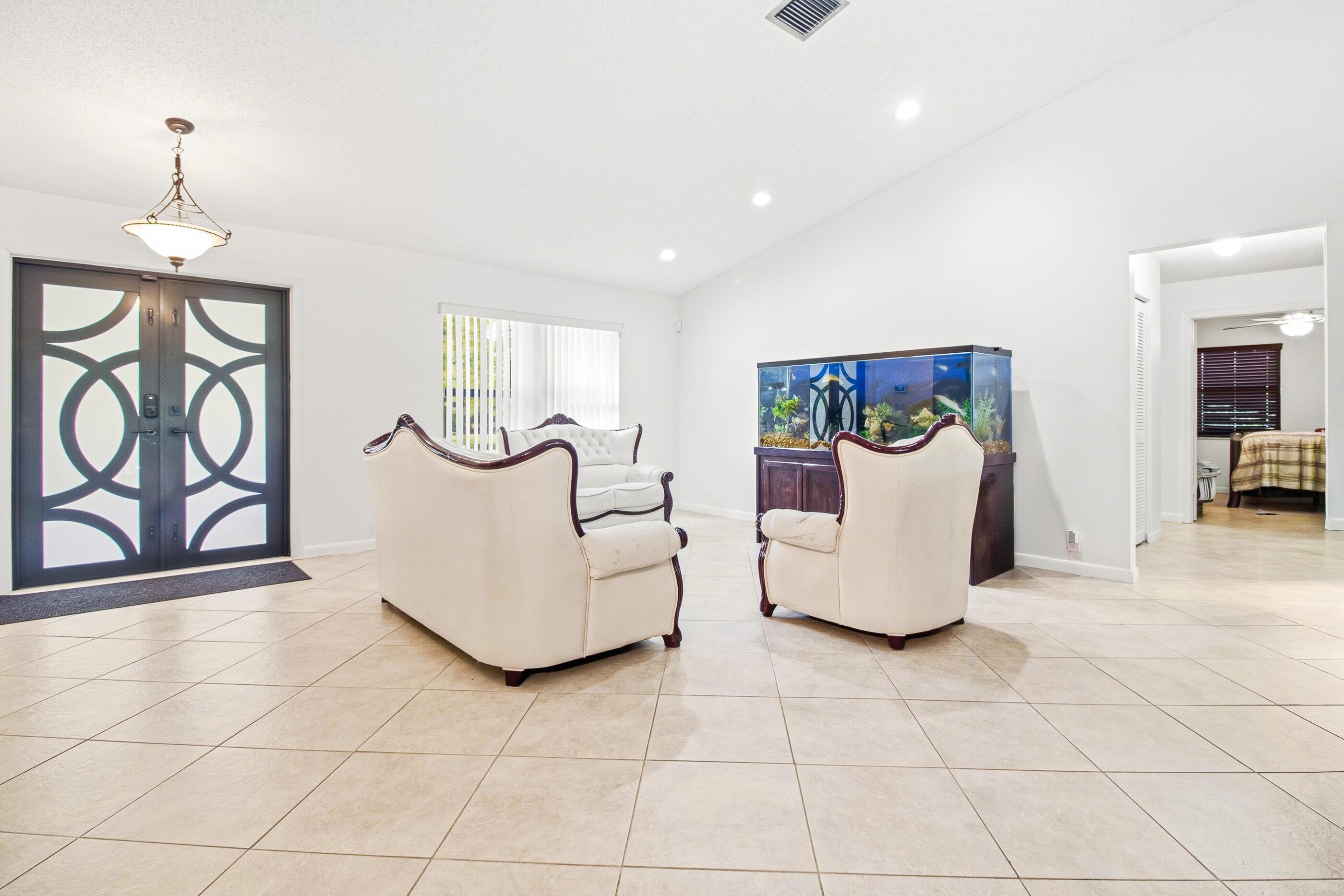 11884 NW 2nd Court, Coral Springs, FL 33071, Coral Springs - Photo 4