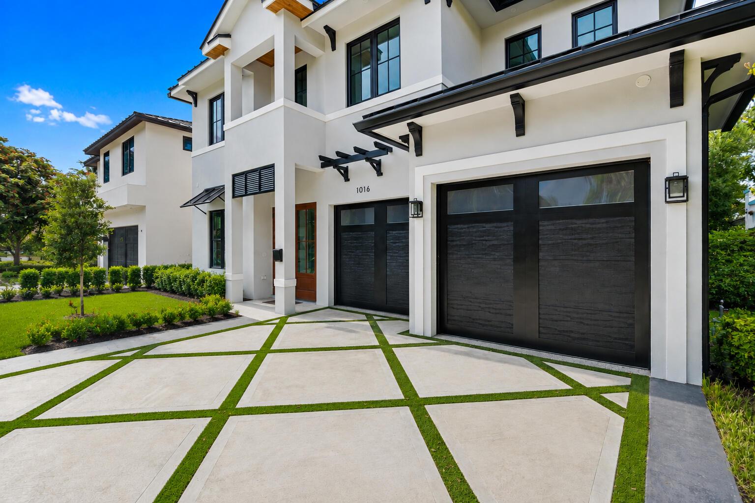 1016 SE 8th Street, Fort Lauderdale, FL 33316, Fort Lauderdale - Photo 3