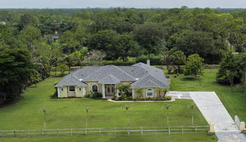 13882 43rd Road N, Royal Palm Beach, FL 33411, Royal Palm Beach