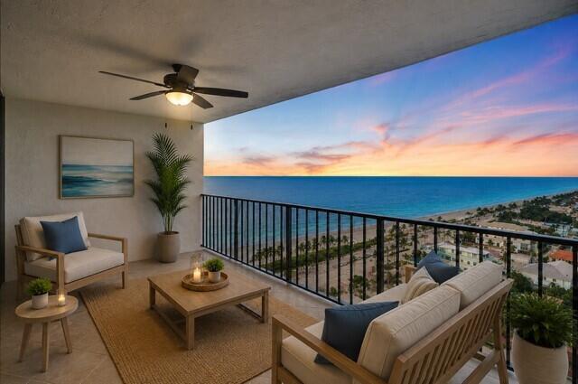 1901 N OCEAN Boulevard STHC, Fort Lauderdale, FL 33305, Fort Lauderdale