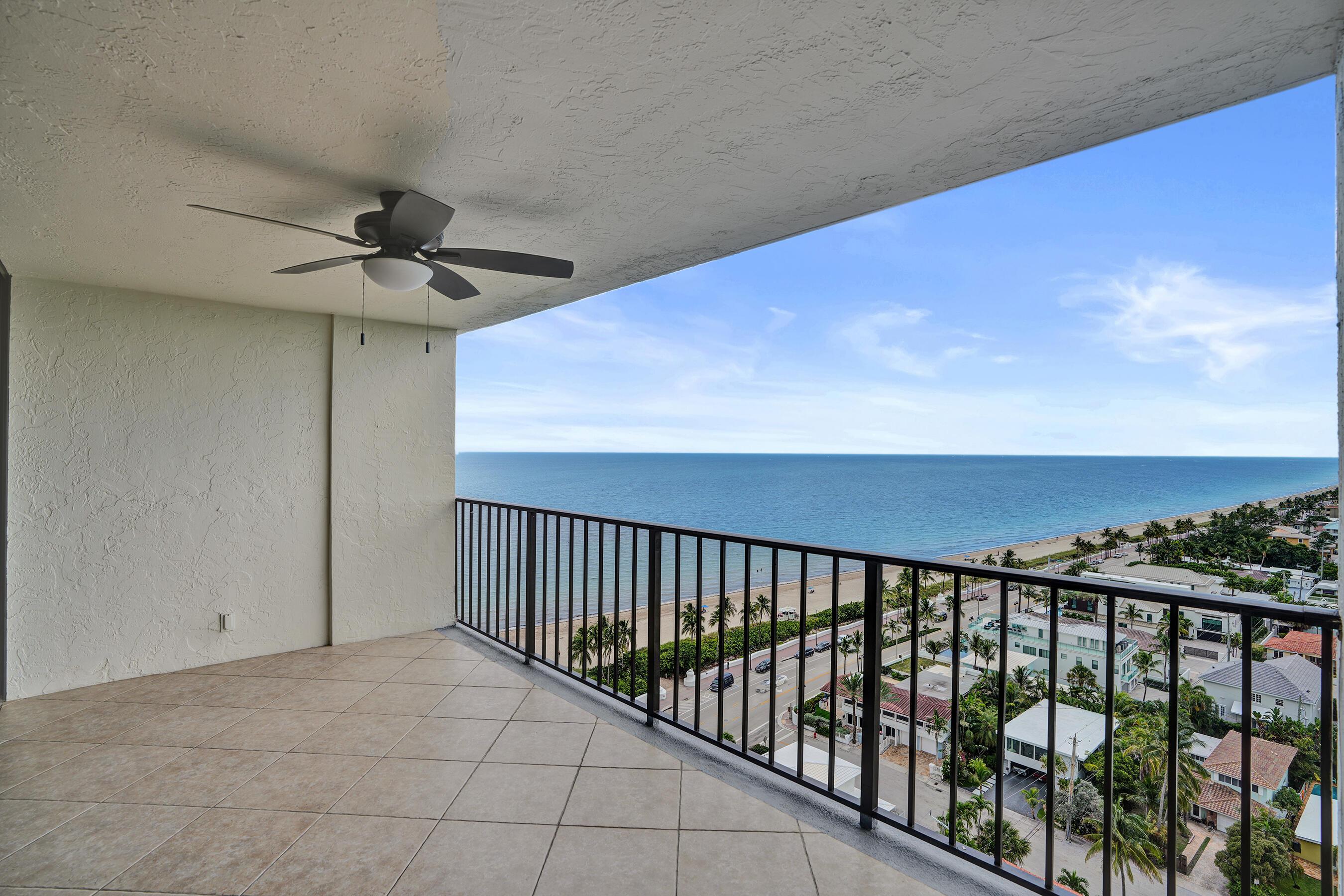 1901 N OCEAN Boulevard STHC, Fort Lauderdale, FL 33305, Fort Lauderdale - Photo 2