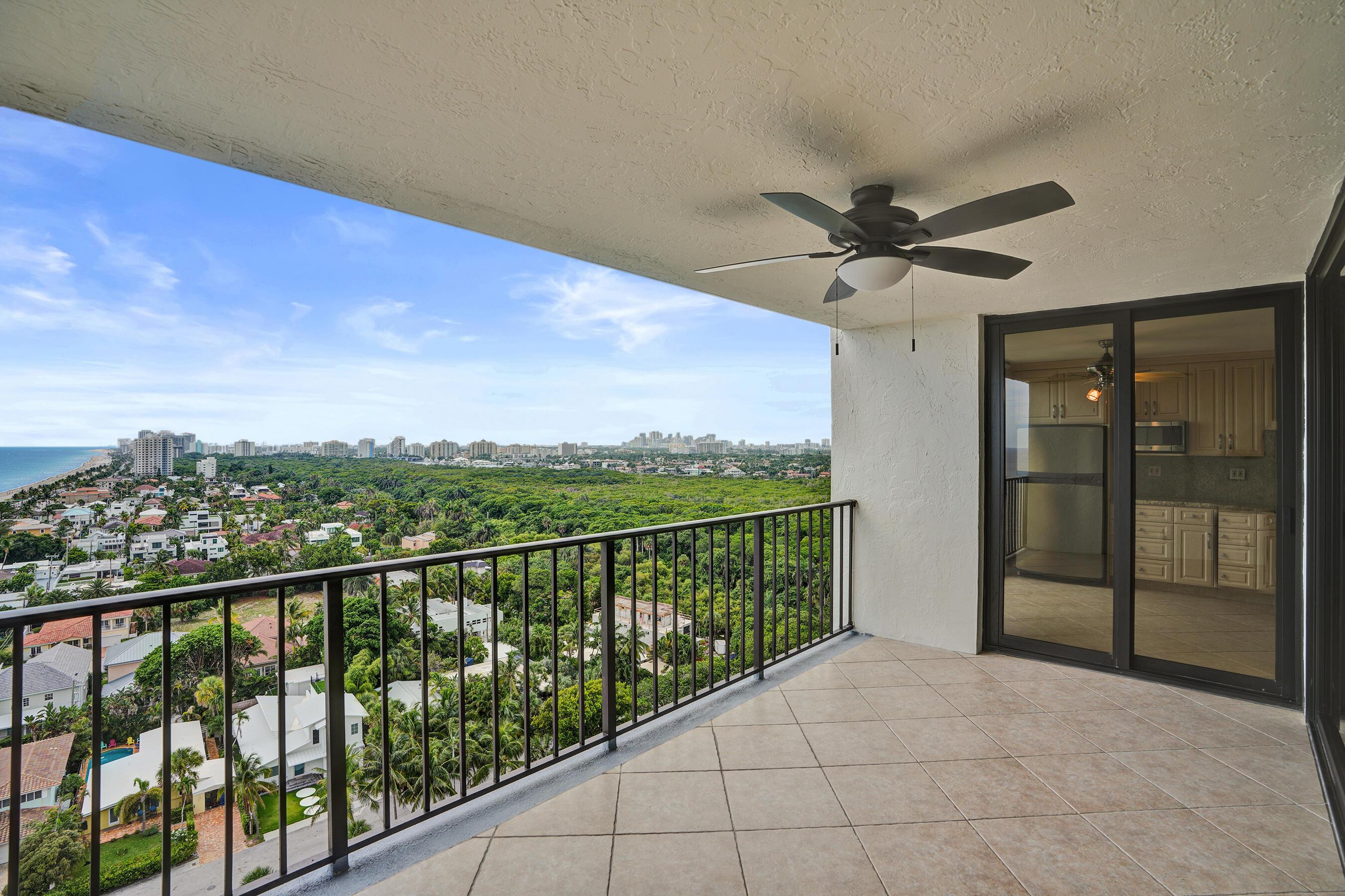 1901 N OCEAN Boulevard STHC, Fort Lauderdale, FL 33305, Fort Lauderdale - Photo 4
