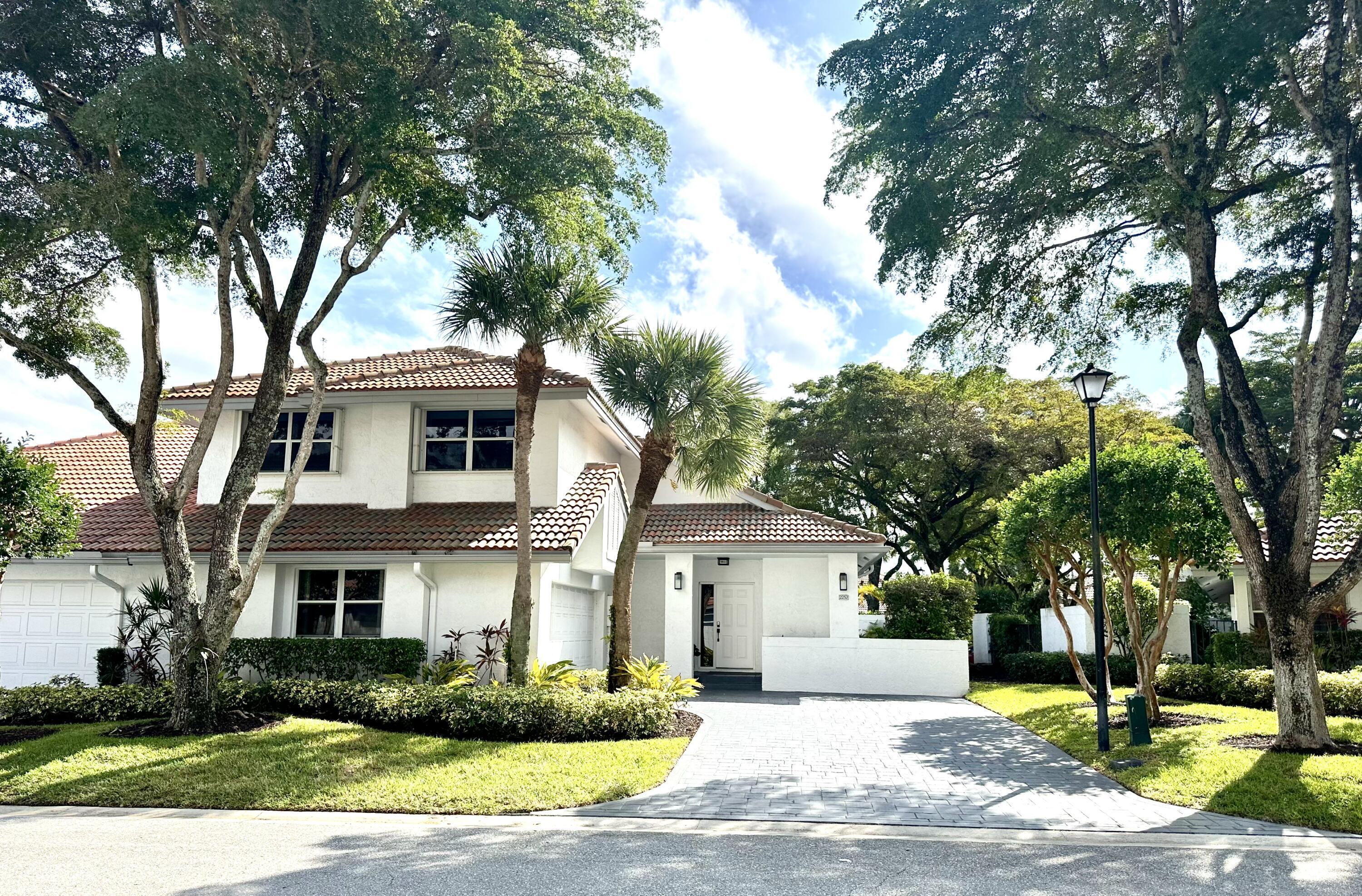 2252 NW 53RD Street, Boca Raton, FL 33496, Boca Raton