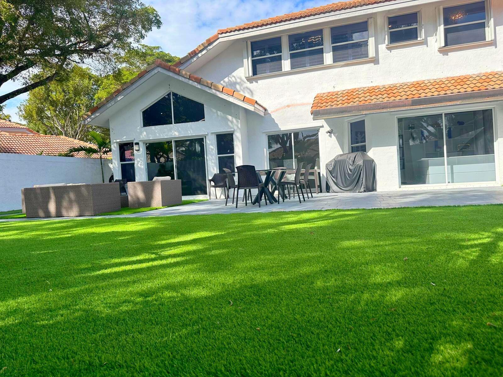 2252 NW 53RD Street, Boca Raton, FL 33496, Boca Raton - Photo 4