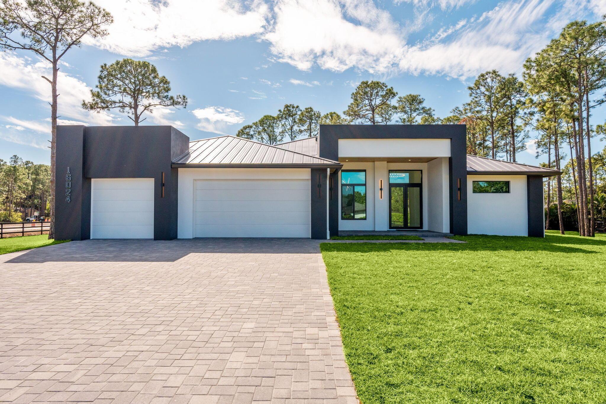 16024 84TH Court N, The Acreage, FL 33470, The Acreage - Photo 2