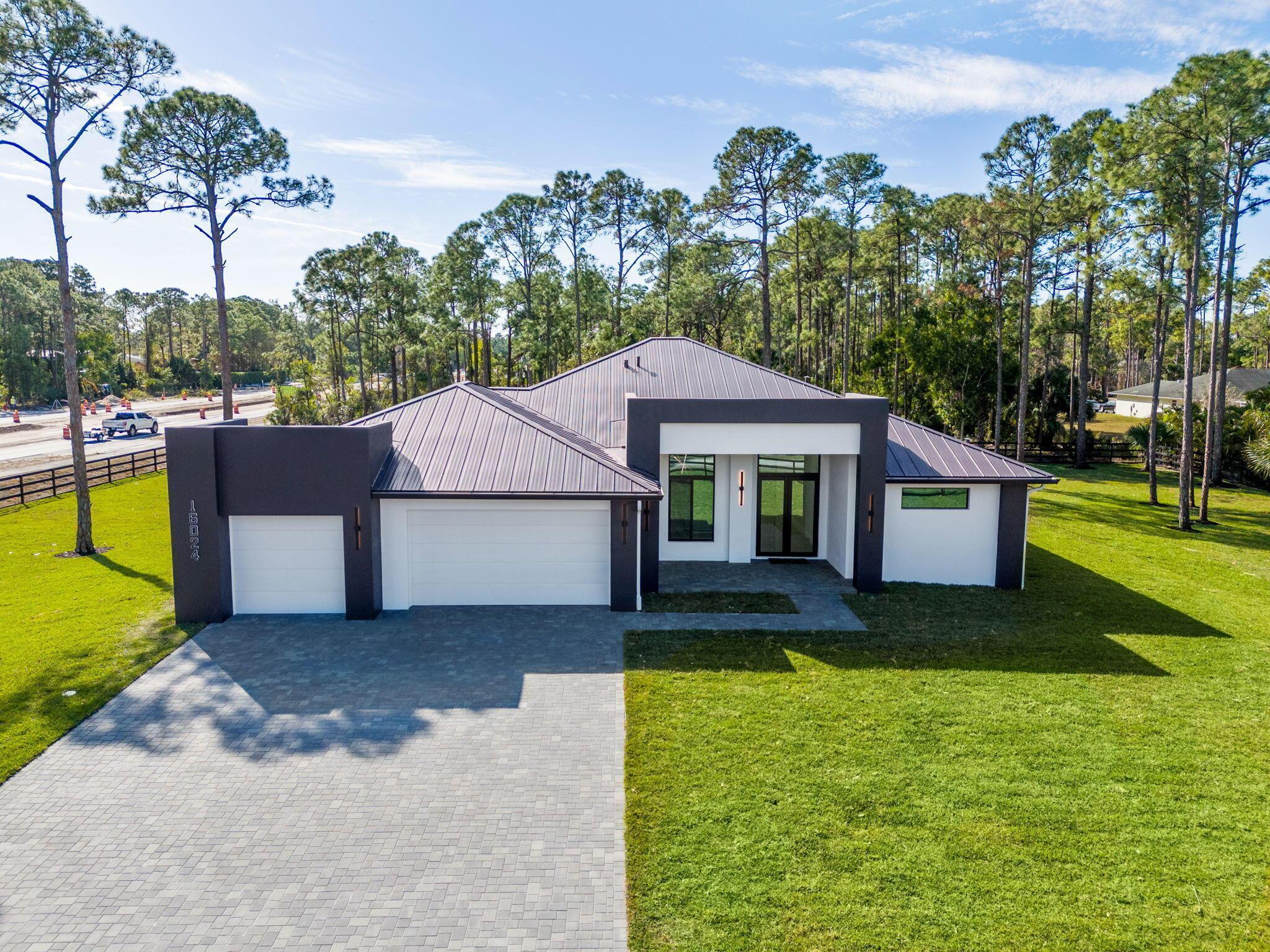 16024 84TH Court N, The Acreage, FL 33470, The Acreage - Photo 3