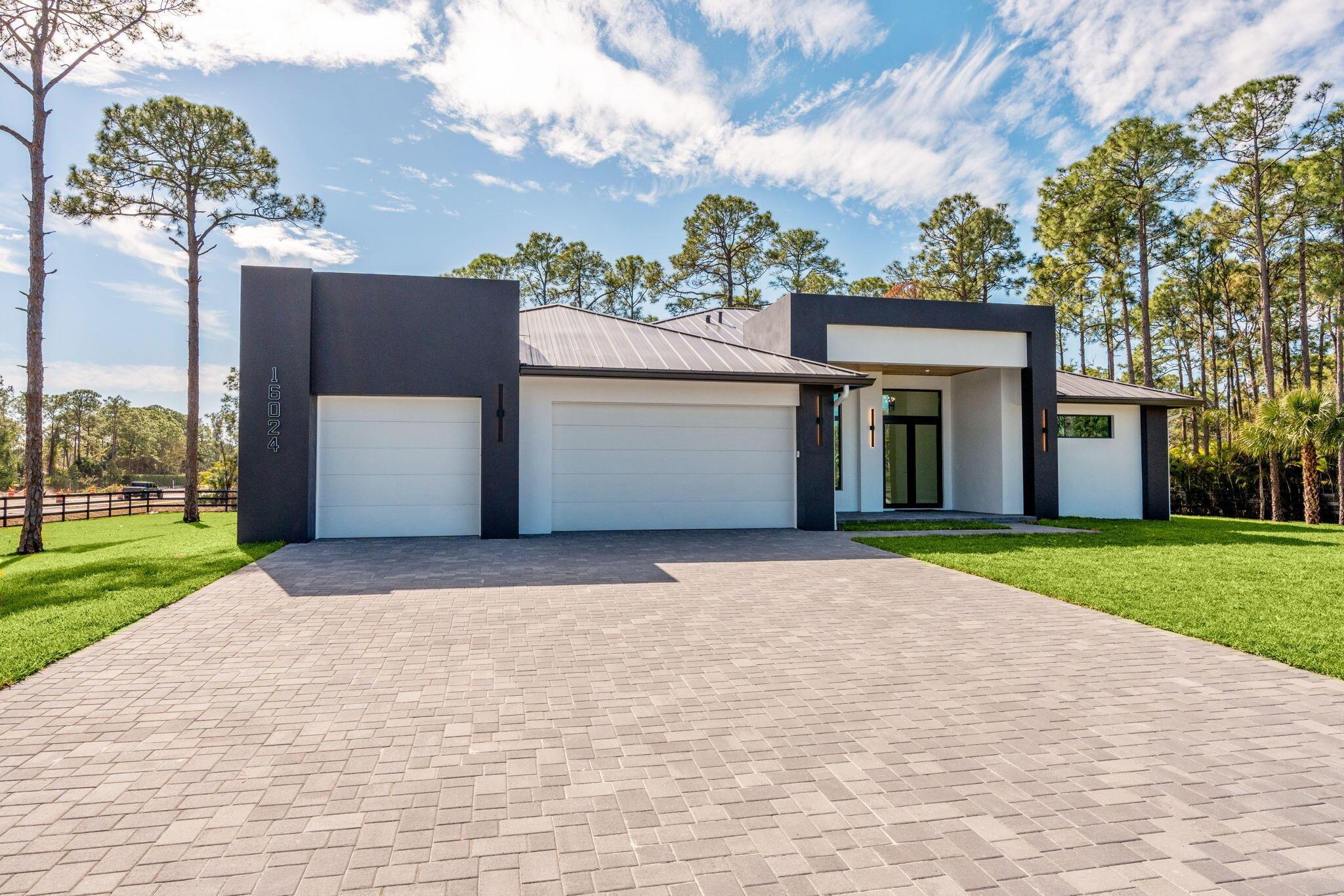 16024 84TH Court N, The Acreage, FL 33470, The Acreage - Photo 4