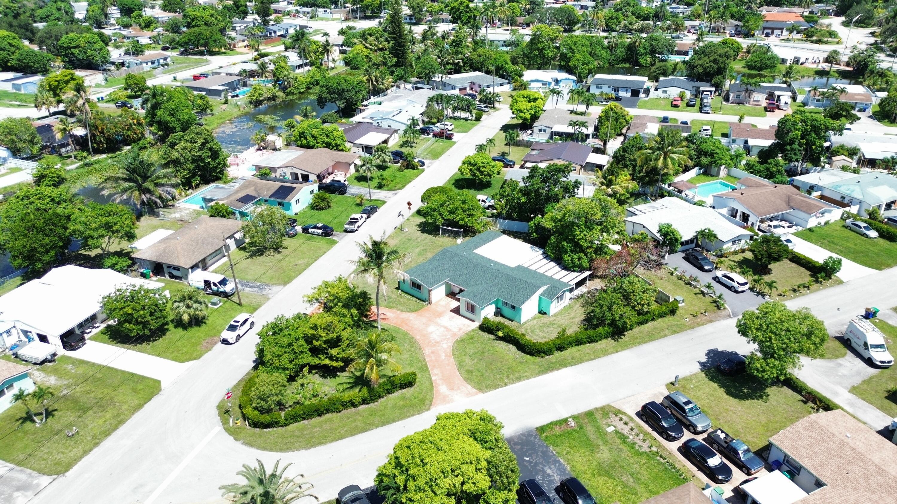 2907 SW 67TH Terrace, Miramar, FL 33023, Miramar - Photo 2