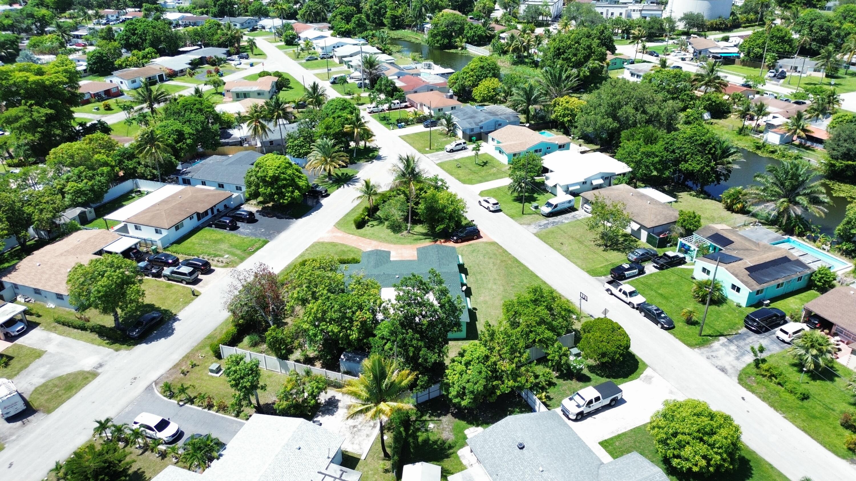 2907 SW 67TH Terrace, Miramar, FL 33023, Miramar - Photo 3