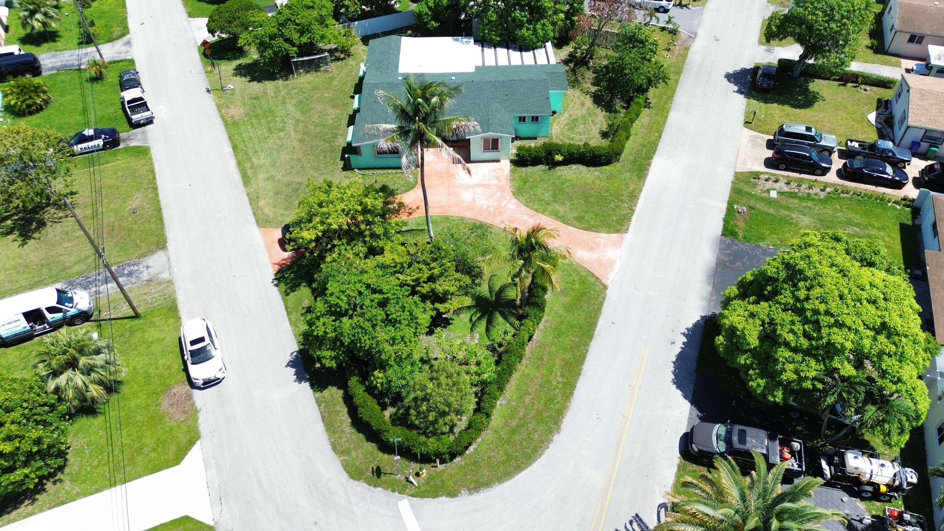 2907 SW 67TH Terrace, Miramar, FL 33023, Miramar - Photo 4
