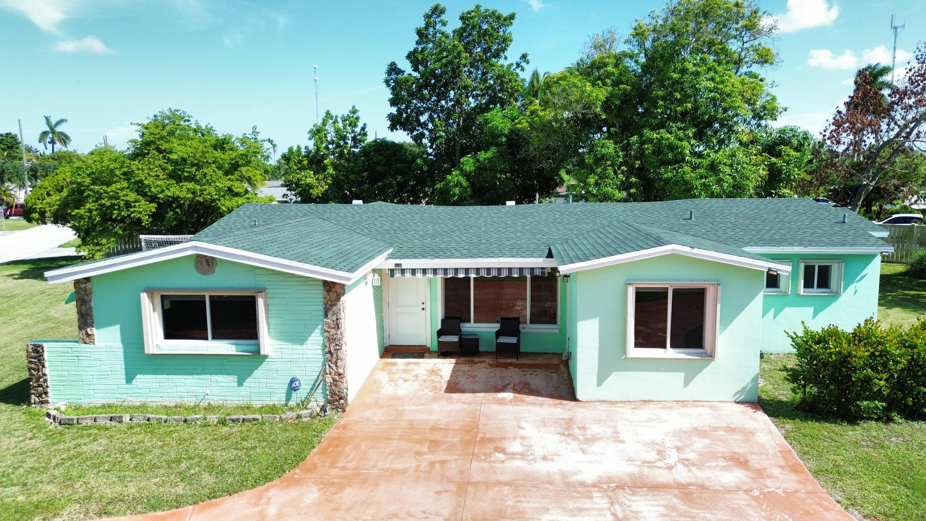 2907 SW 67TH Terrace, Miramar, FL 33023, Miramar - Photo 5