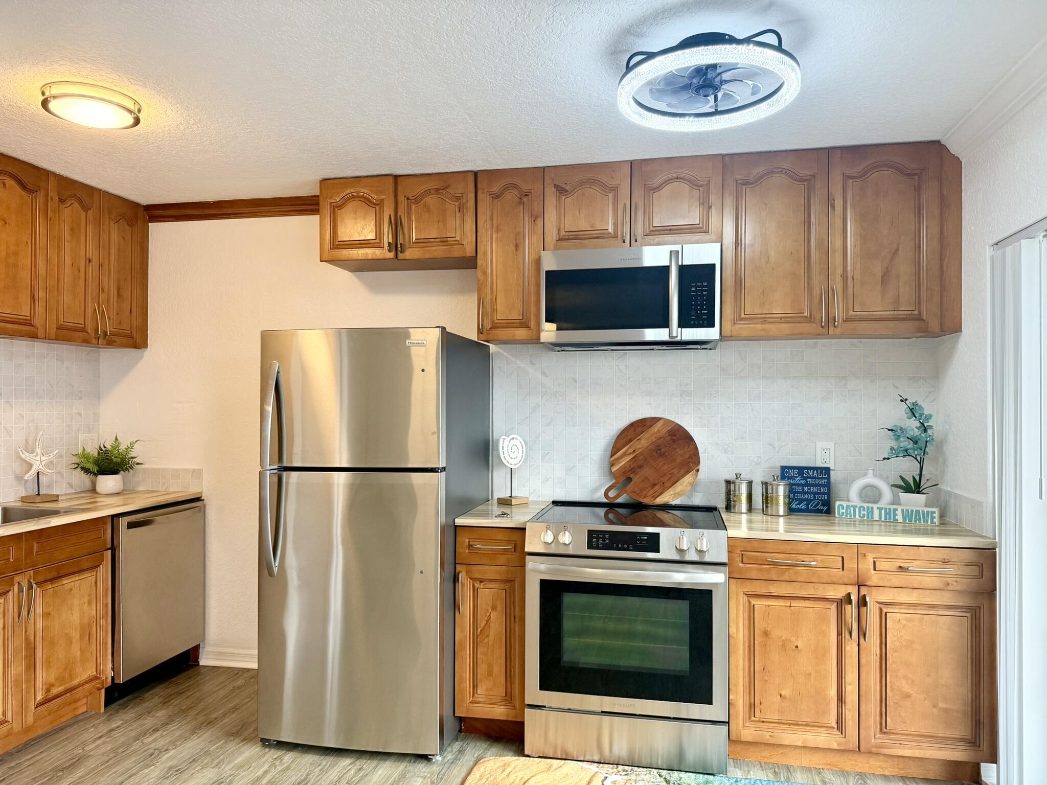 436 AUBURN 203, Daytona Beach, FL 32118, Daytona Beach