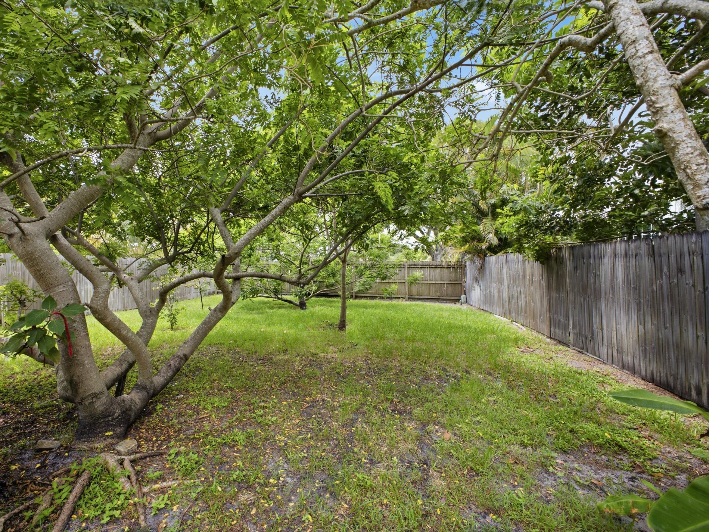 5088 NW 5TH Street, Delray Beach, FL 33445, Delray Beach - Photo 4