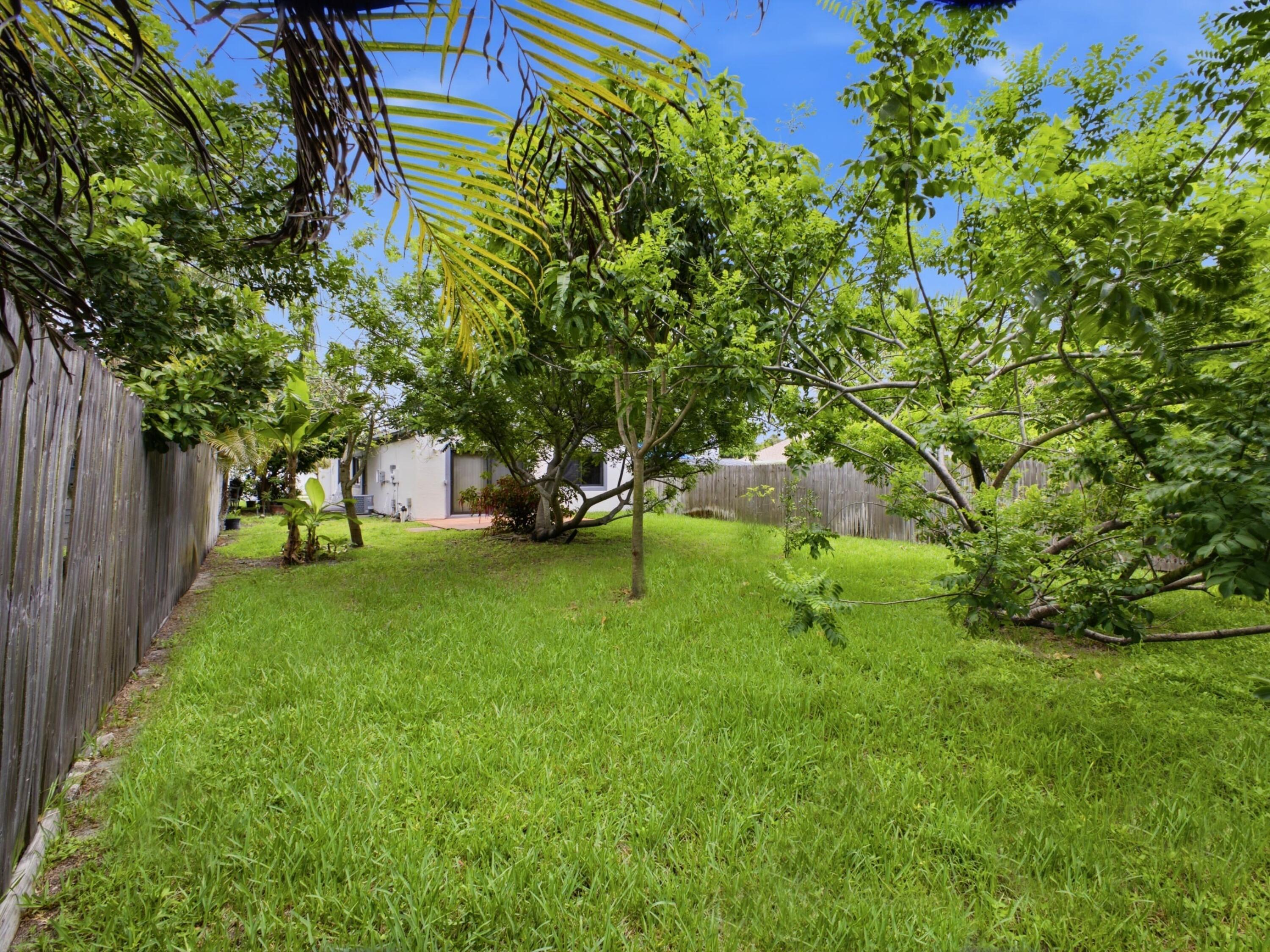 5088 NW 5TH Street, Delray Beach, FL 33445, Delray Beach - Photo 5