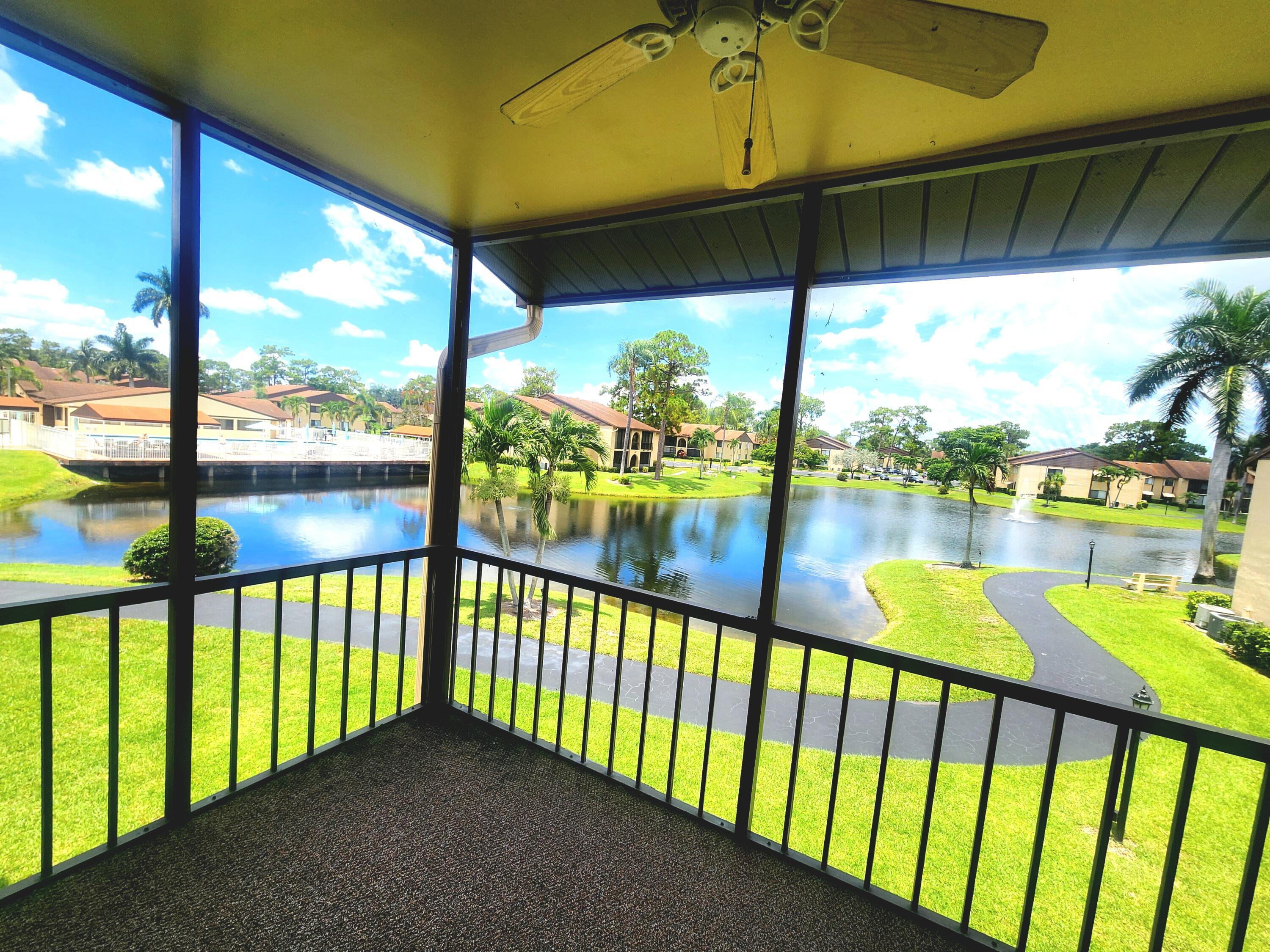 209 Pine Hov Circle B-2, Greenacres, FL 33463, Greenacres