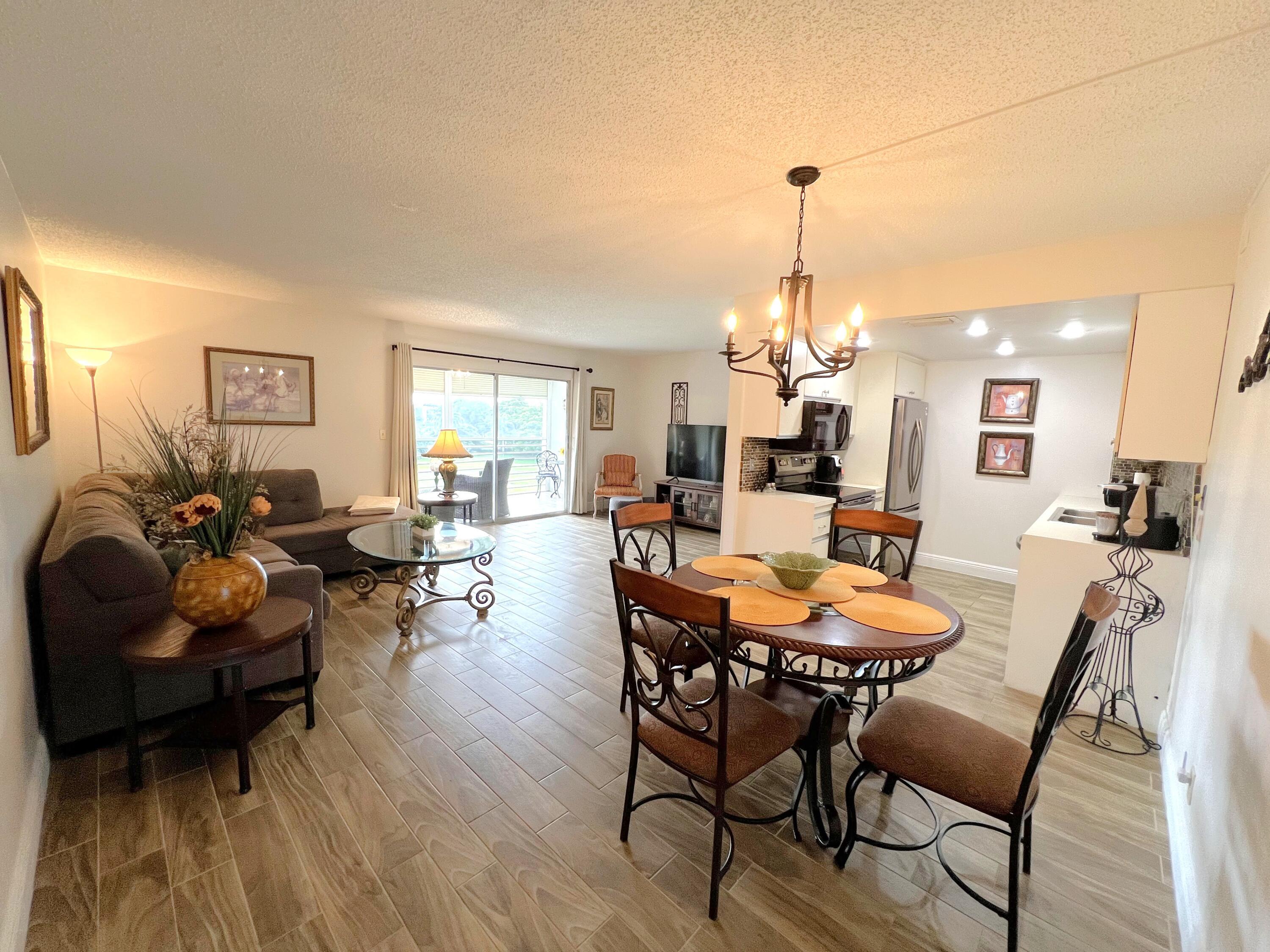 3402 Bimini Lane G4, Coconut Creek, FL 33066, Coconut Creek