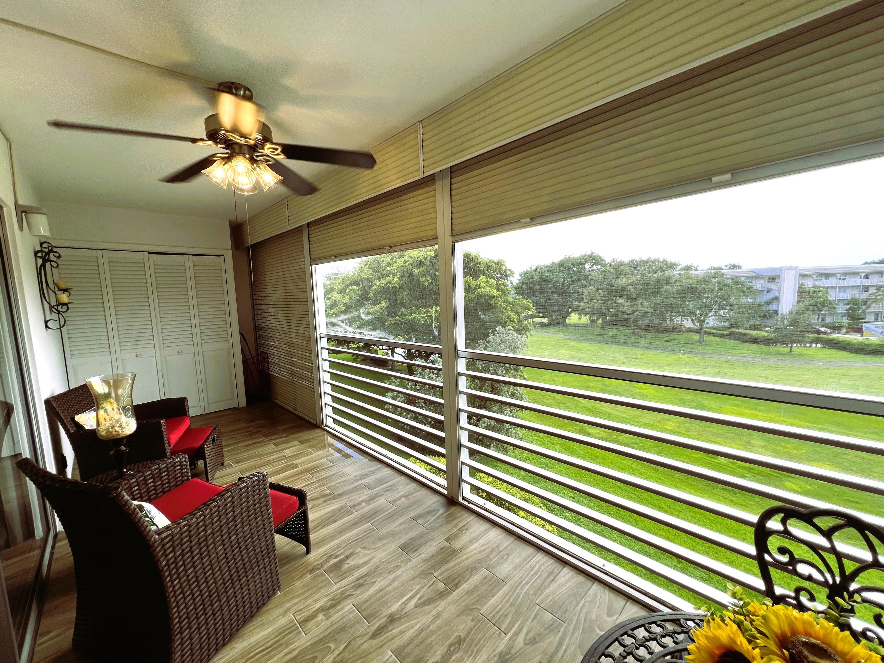 3402 Bimini Lane G4, Coconut Creek, FL 33066, Coconut Creek - Photo 2