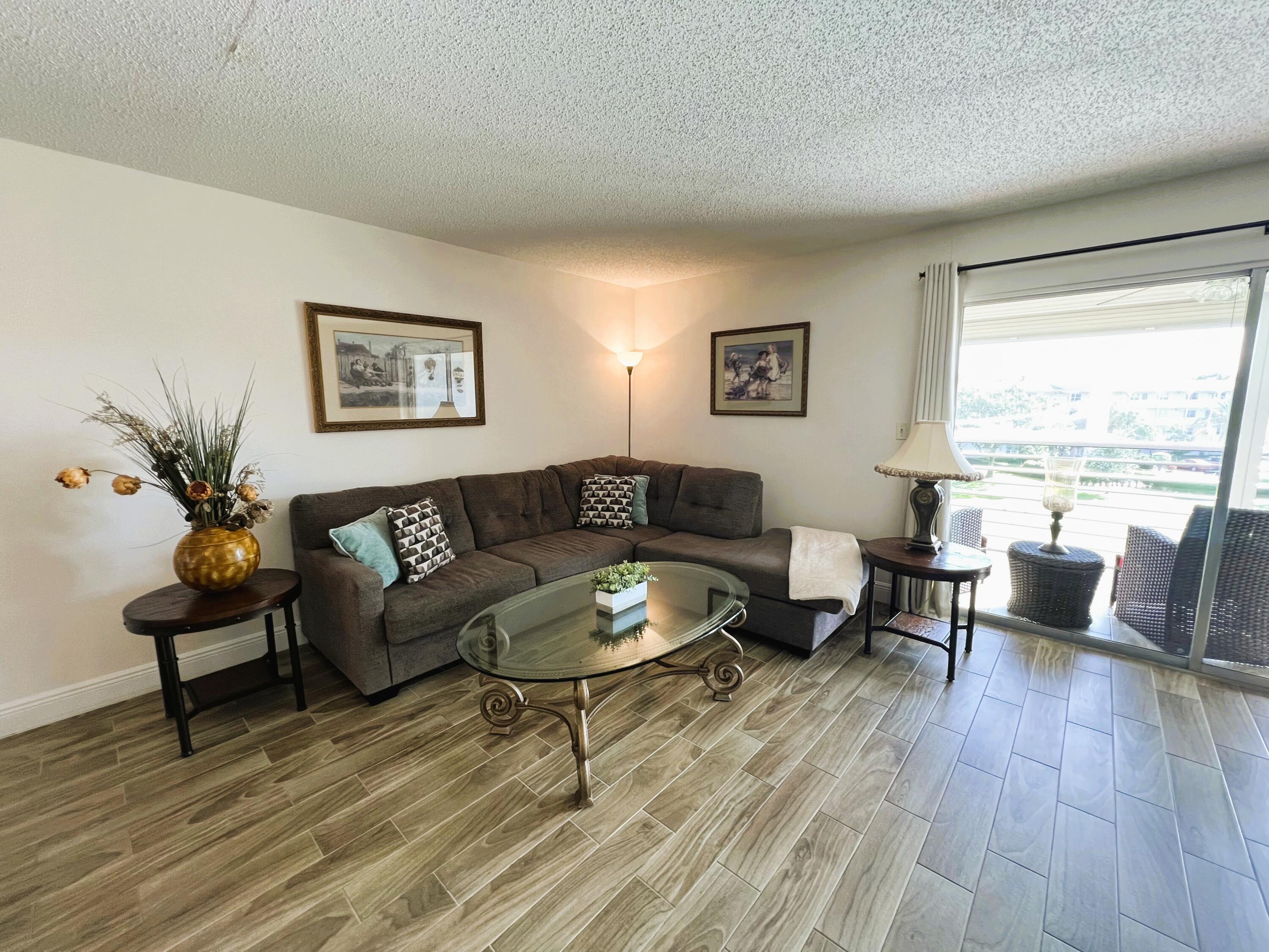 3402 Bimini Lane G4, Coconut Creek, FL 33066, Coconut Creek - Photo 3