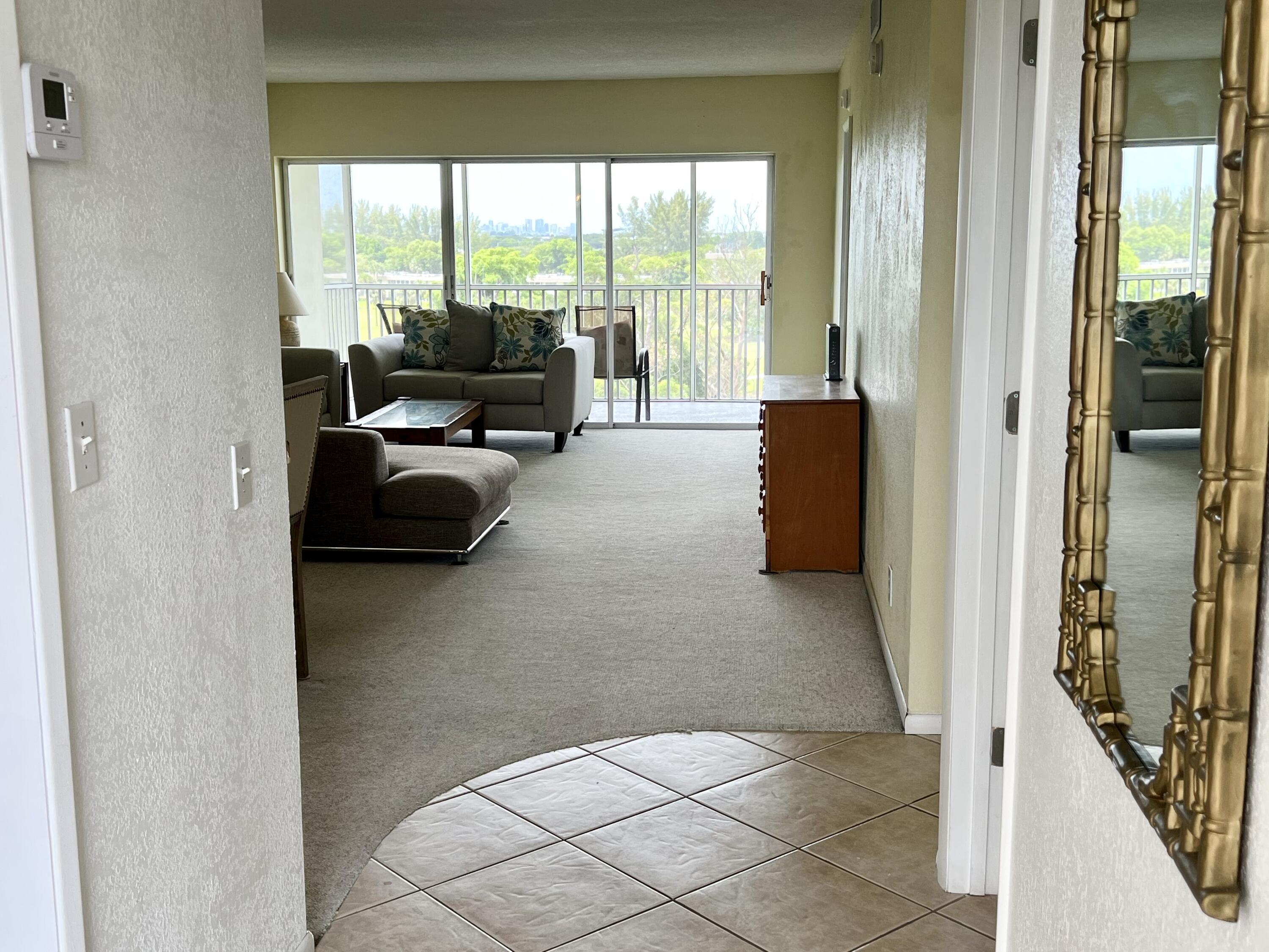 3000 N PALM AIRE Drive 603, Pompano Beach, FL 33069, Pompano Beach