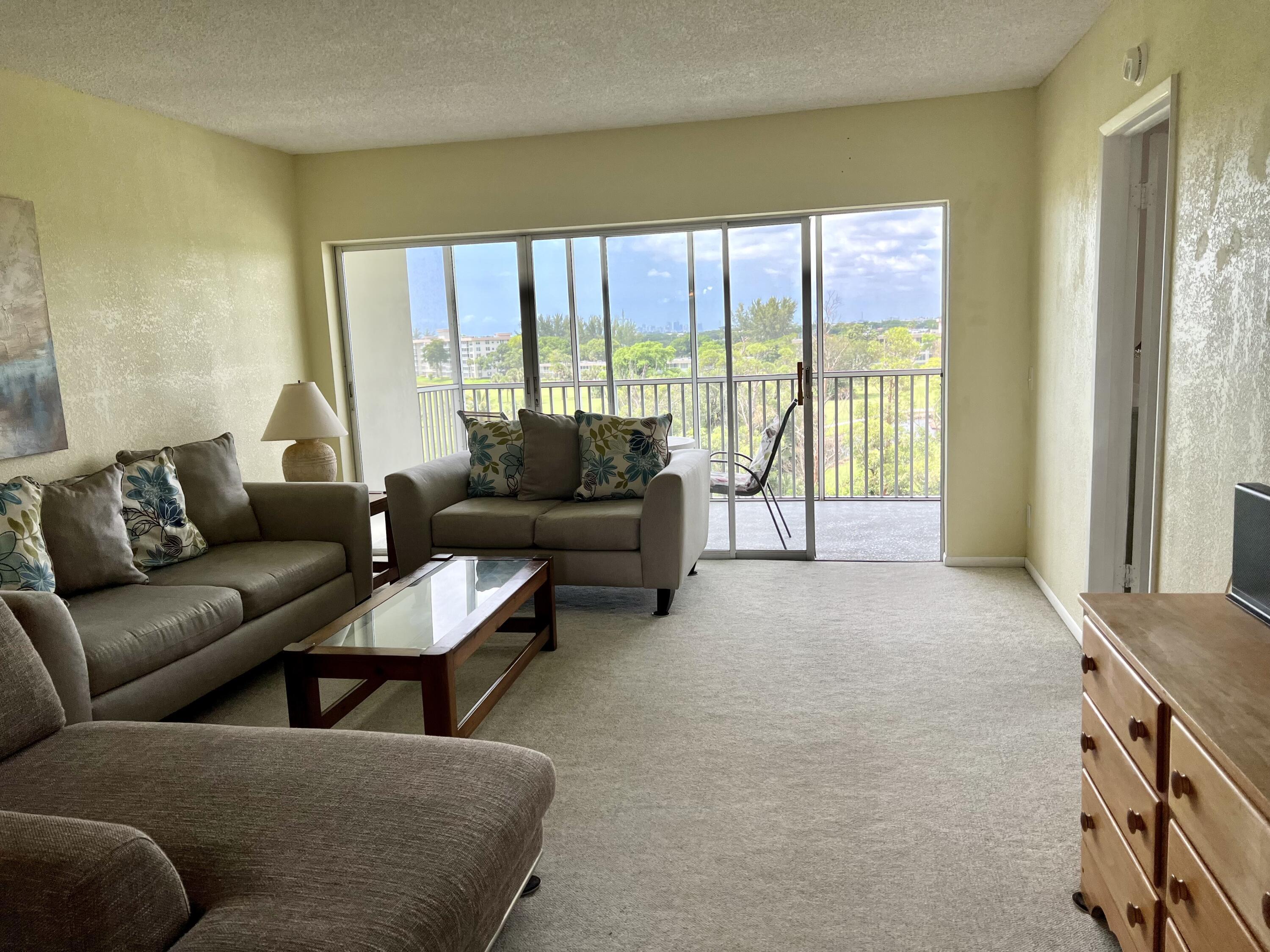 3000 N PALM AIRE Drive 603, Pompano Beach, FL 33069, Pompano Beach - Photo 3