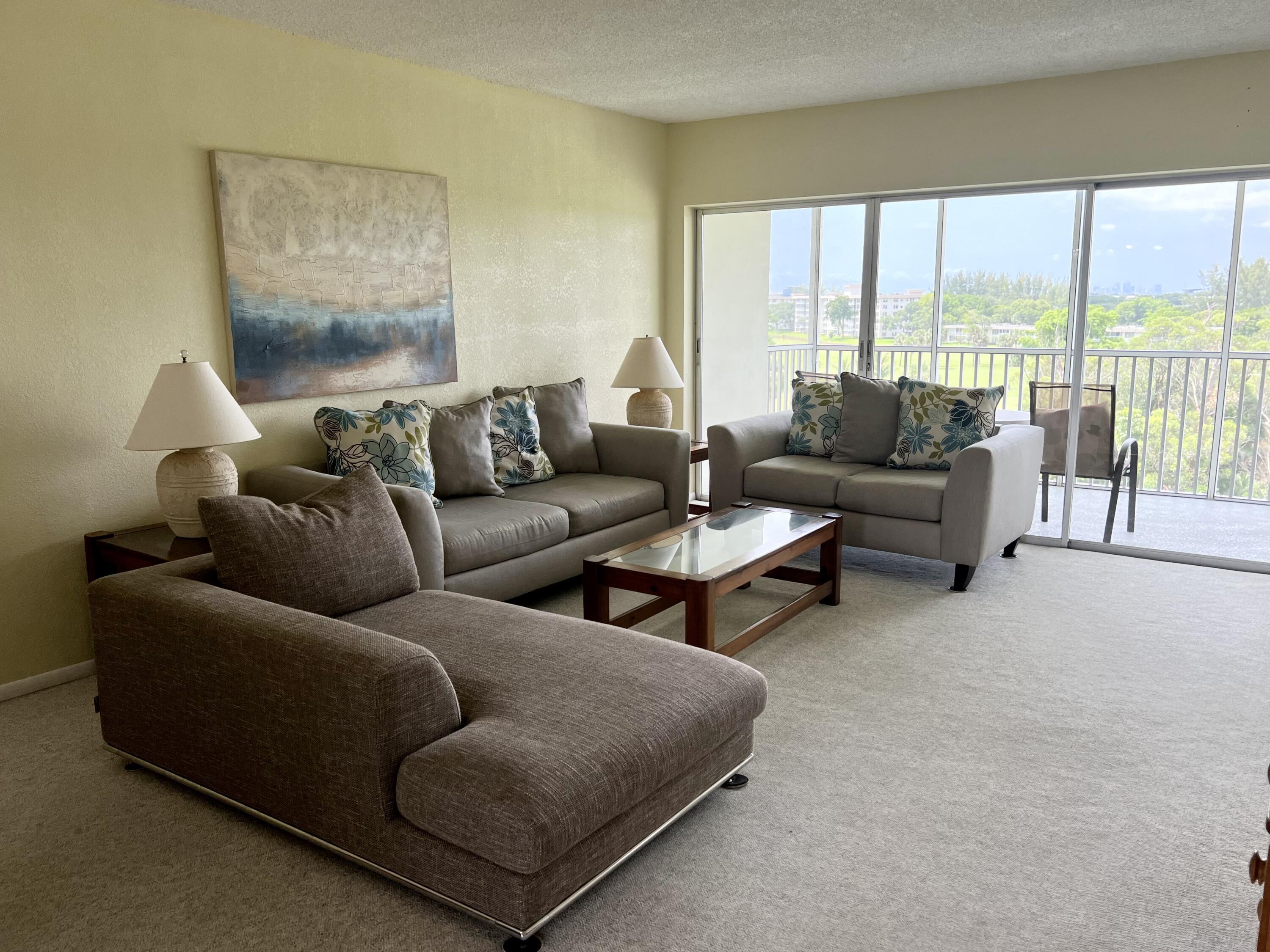 3000 N PALM AIRE Drive 603, Pompano Beach, FL 33069, Pompano Beach - Photo 4