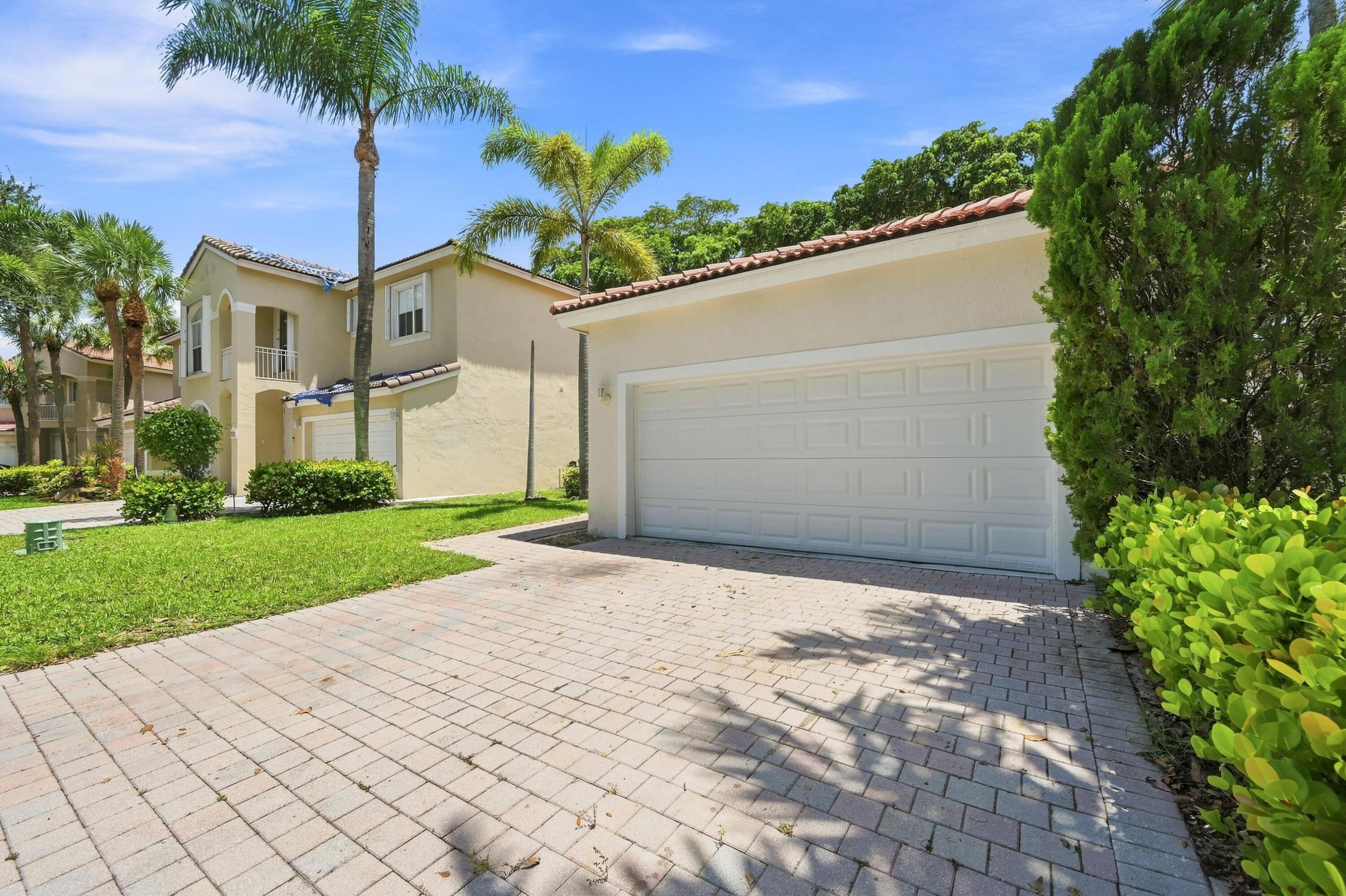 7778 NW 17th Place, Pembroke Pines, FL 33024, Pembroke Pines - Photo 4