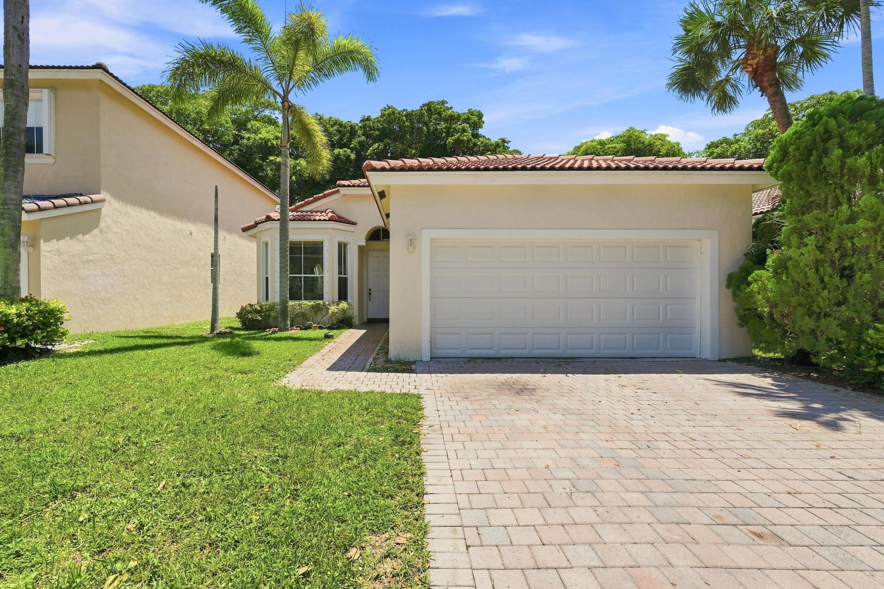 7778 NW 17th Place, Pembroke Pines, FL 33024, Pembroke Pines