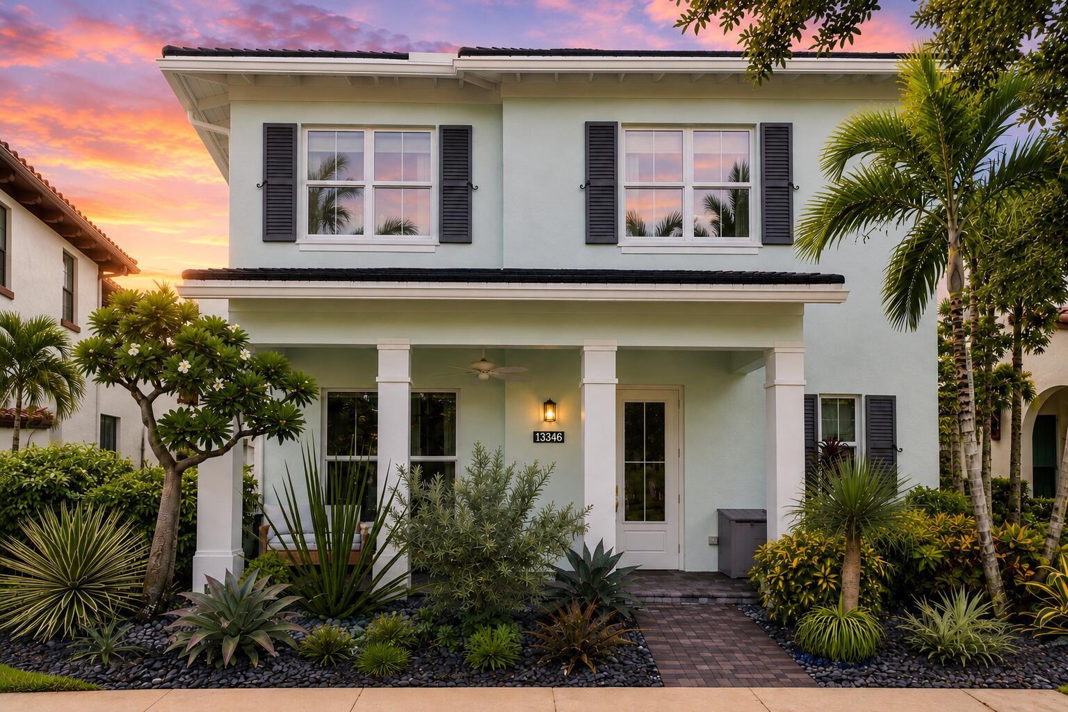 13346 Machiavelli Way, Palm Beach Gardens, FL 33418, Palm Beach Gardens