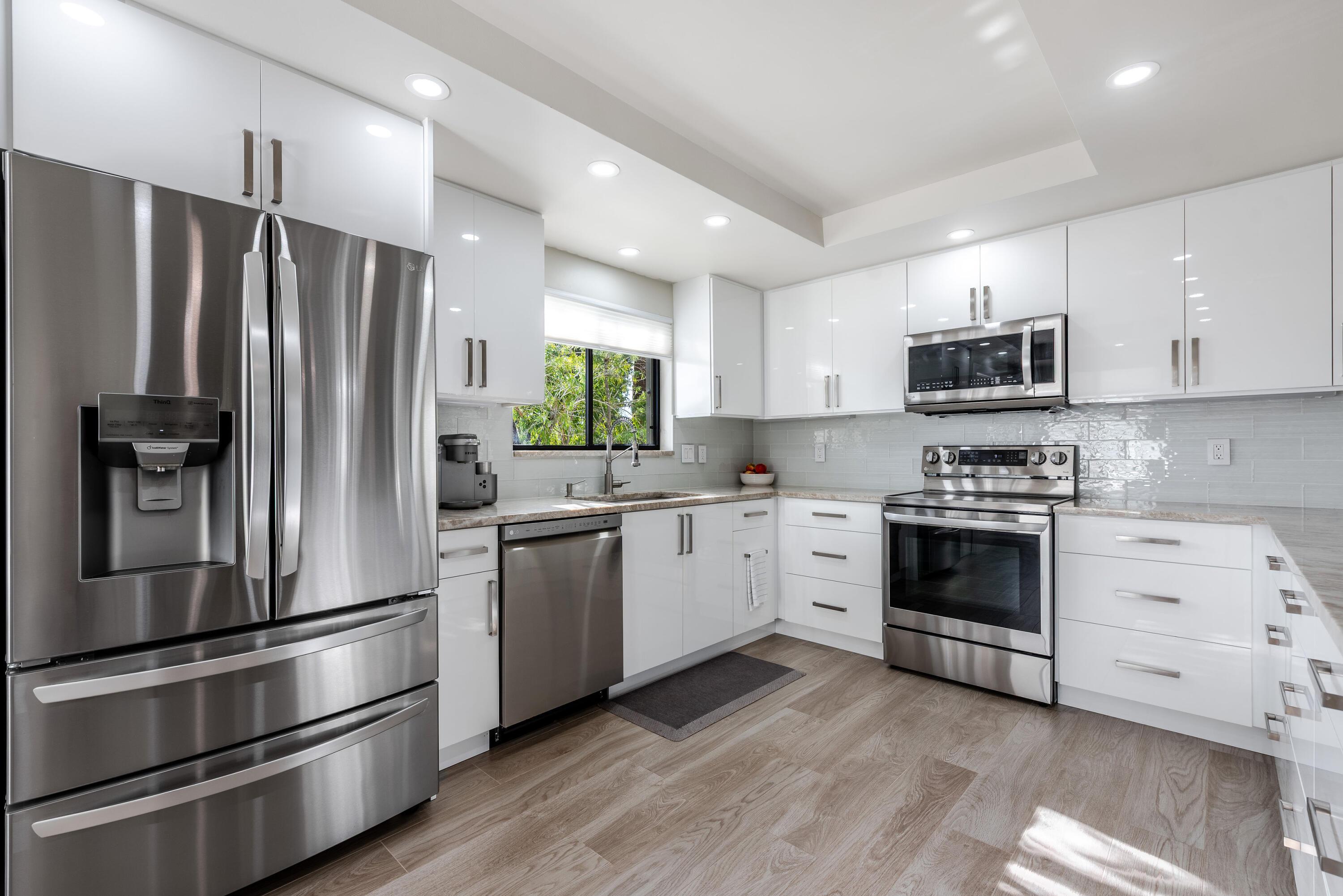16001 Loch Katrine Trail 7303, Delray Beach, FL 33446, Delray Beach - Photo 2