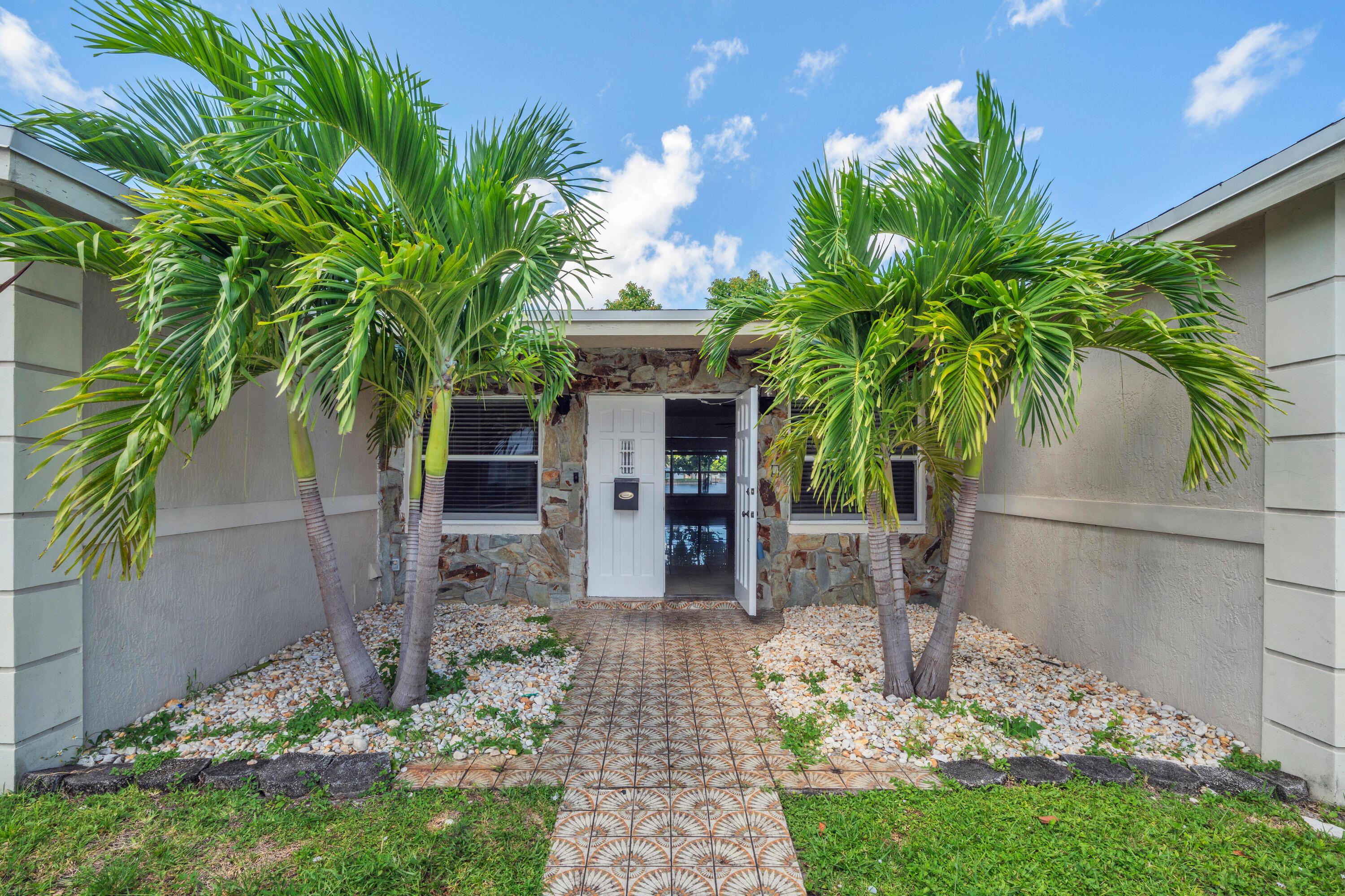 4921 NW 39TH Street, Lauderdale Lakes, FL 33319, Lauderdale Lakes - Photo 5