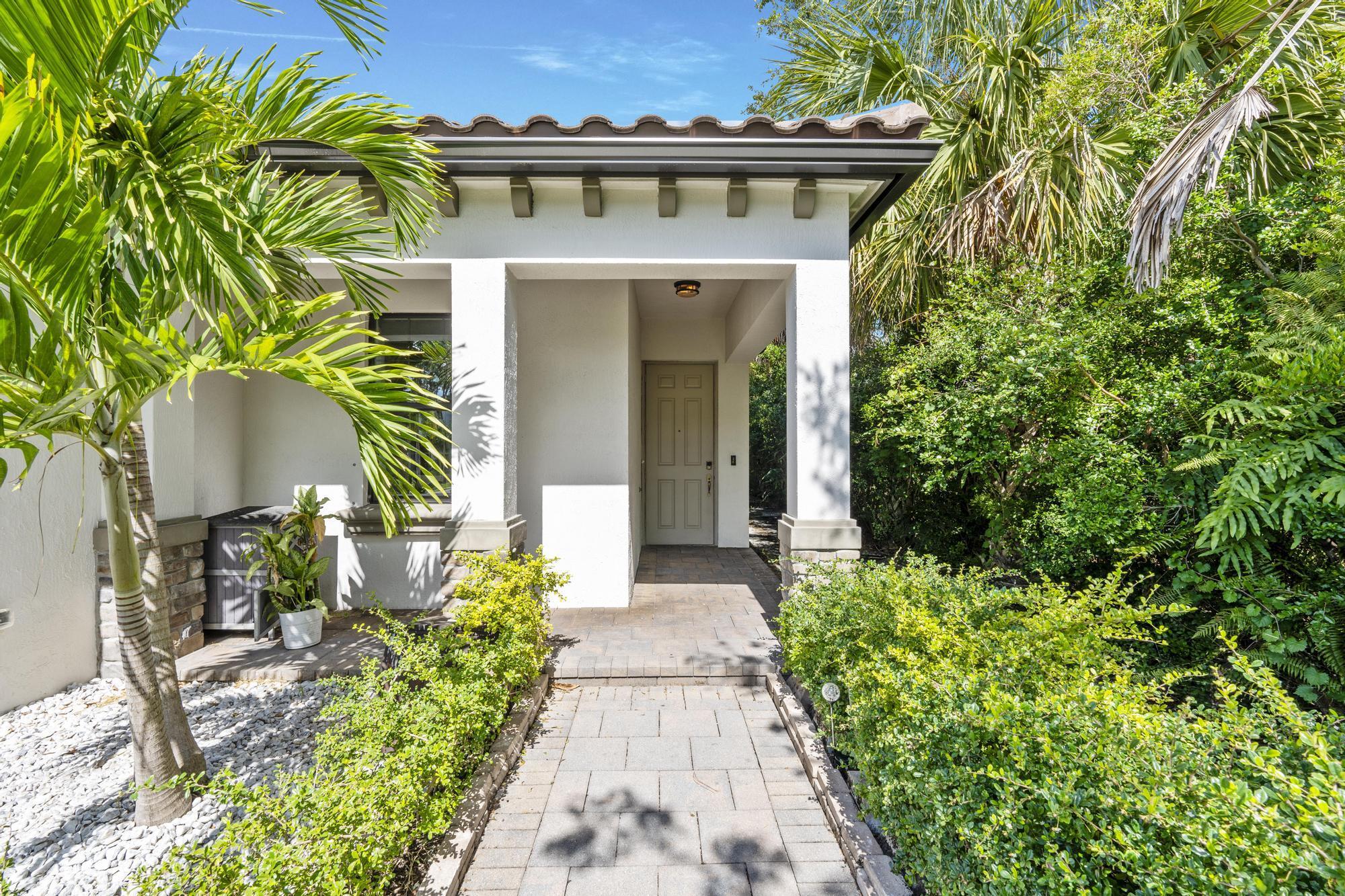 4339 Buena Tara Drive, West Palm Beach, FL 33413, West Palm Beach - Photo 5
