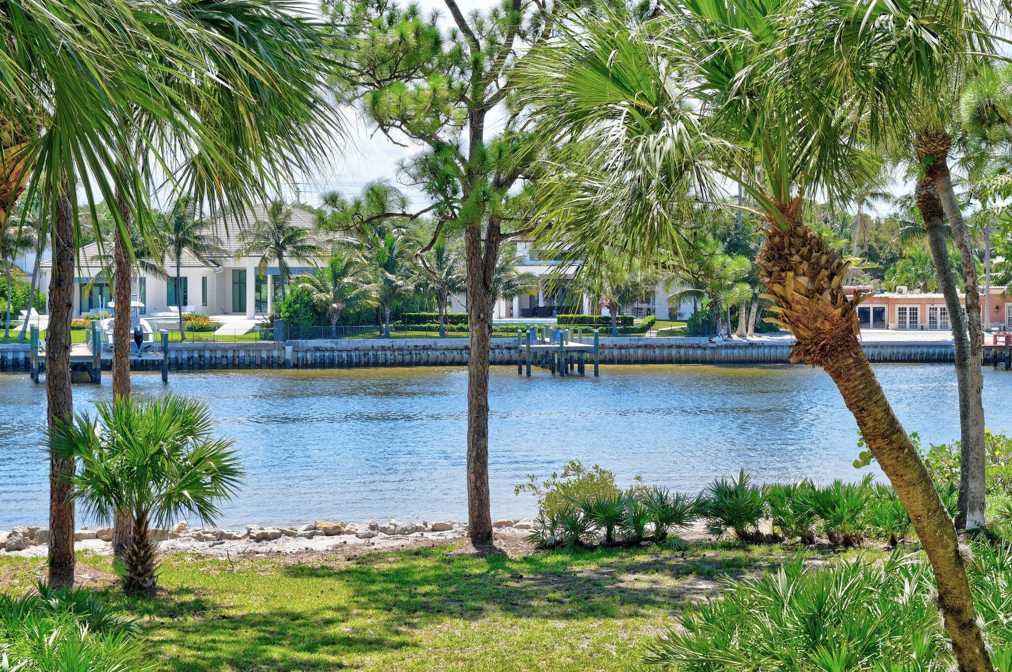 2101 Marina Isle Way 202, Jupiter, FL 33477, Jupiter