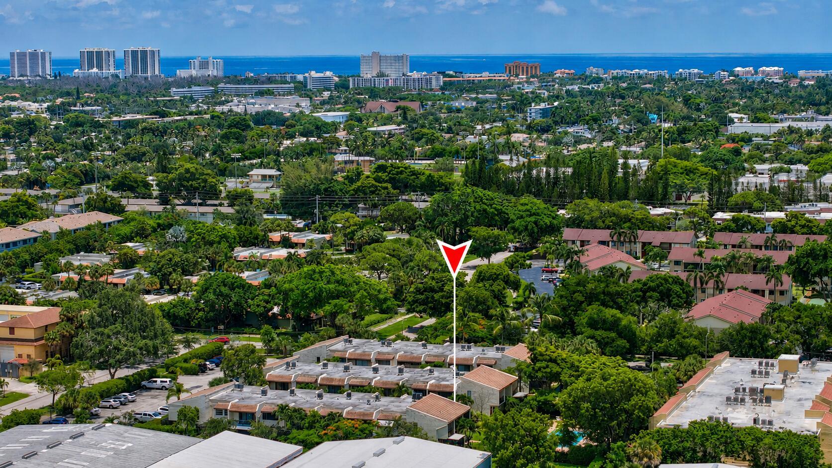 721 SE 1ST Way C11, Deerfield Beach, FL 33441, Deerfield Beach