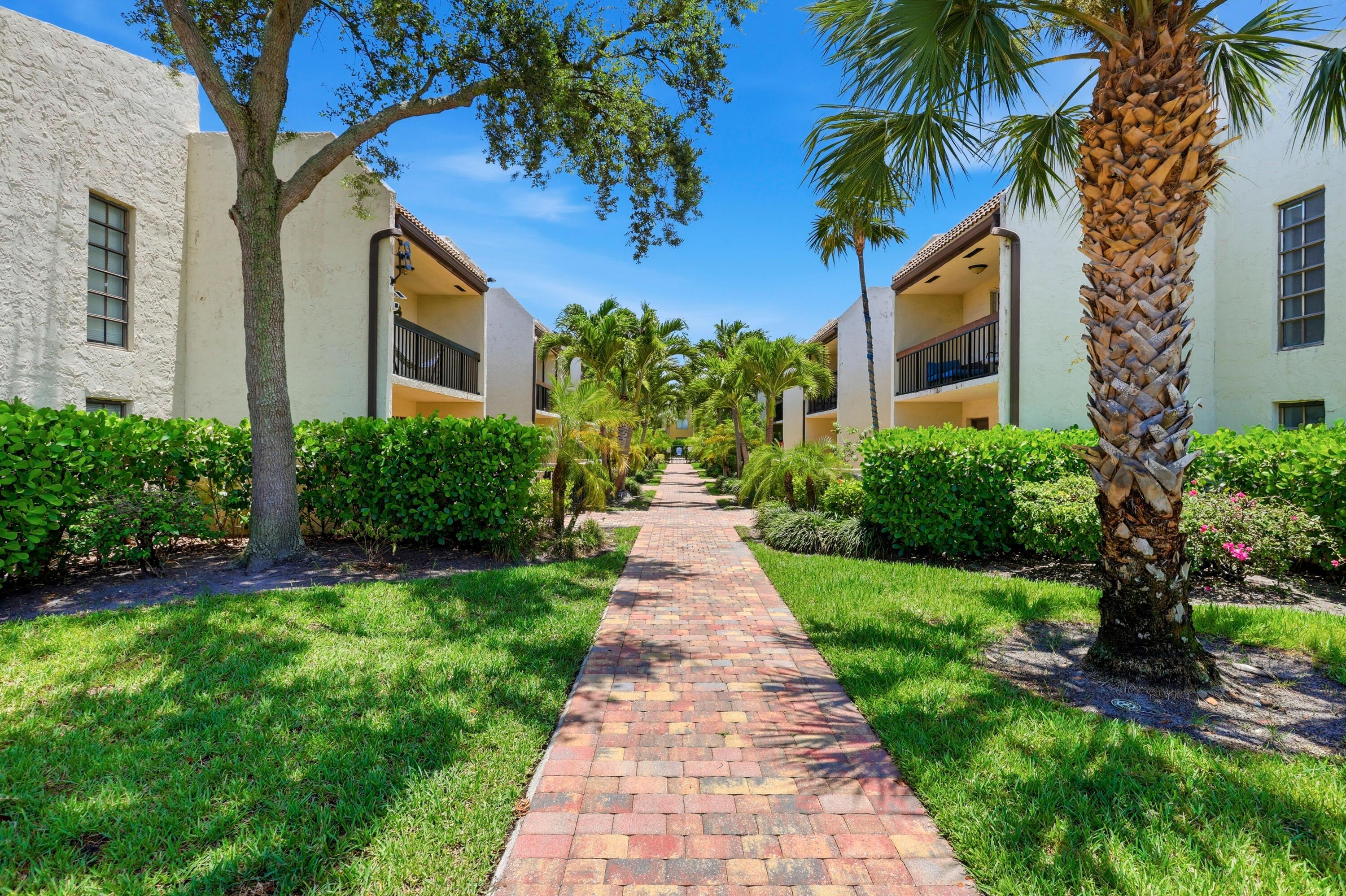 721 SE 1ST Way C11, Deerfield Beach, FL 33441, Deerfield Beach - Photo 3