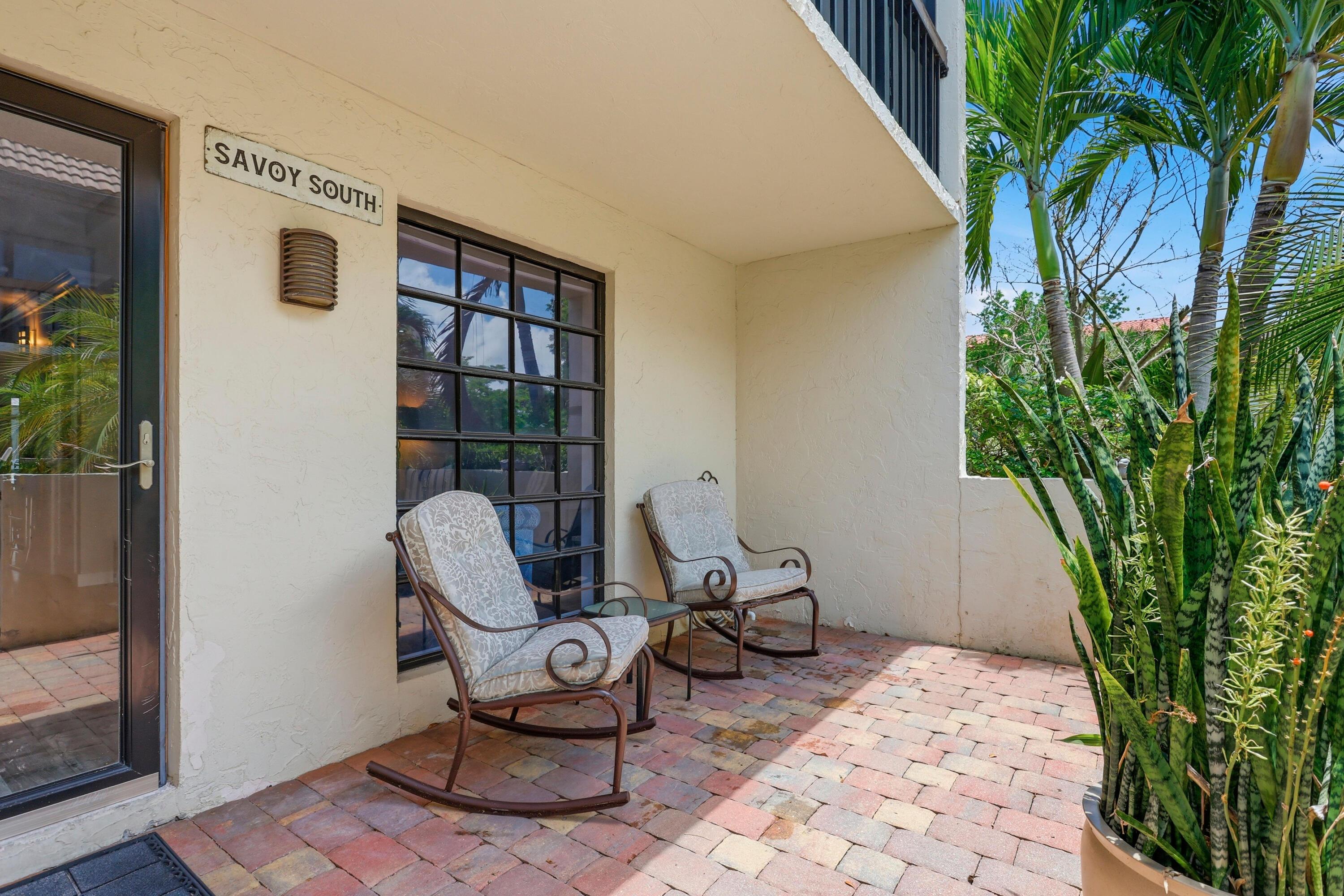 721 SE 1ST Way C11, Deerfield Beach, FL 33441, Deerfield Beach - Photo 5
