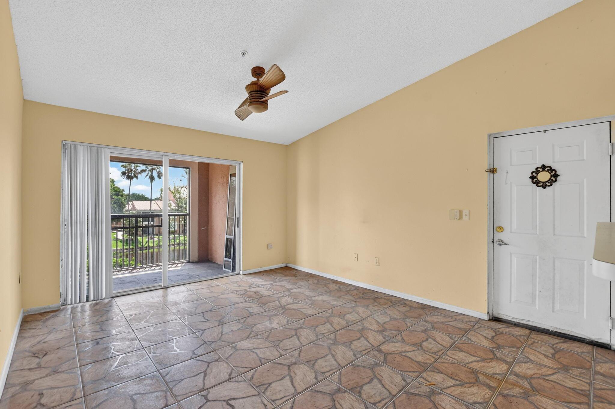 4844 N State Road 7 2304, Coconut Creek, FL 33073, Coconut Creek - Photo 3