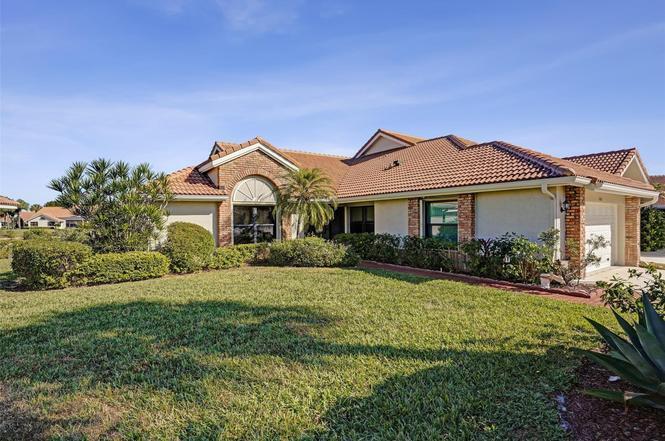 8486 HEATHER Place, Boynton Beach, FL 33472, Boynton Beach - Photo 2